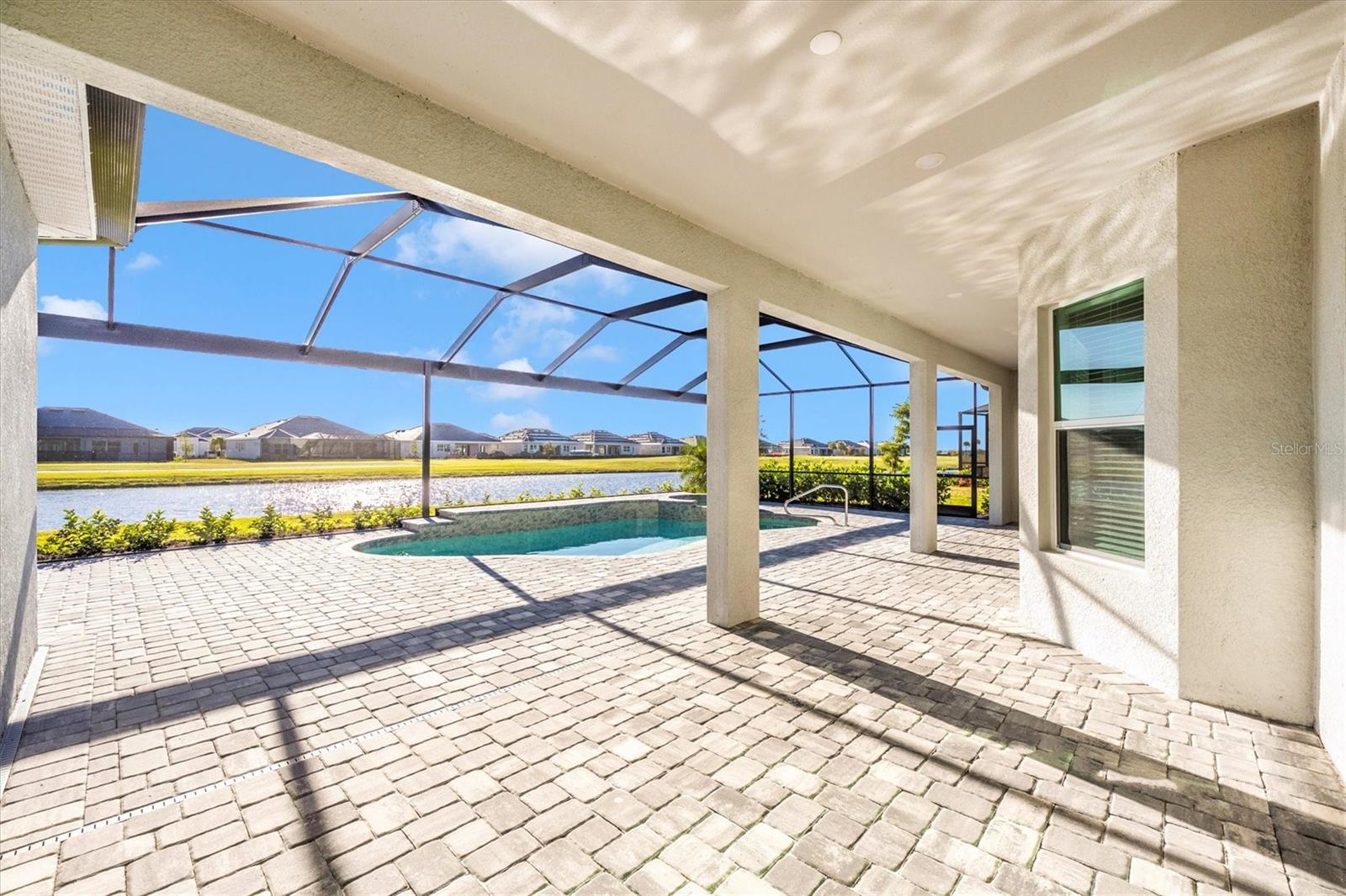 12655 WELLEN GOLF ST — photo 48