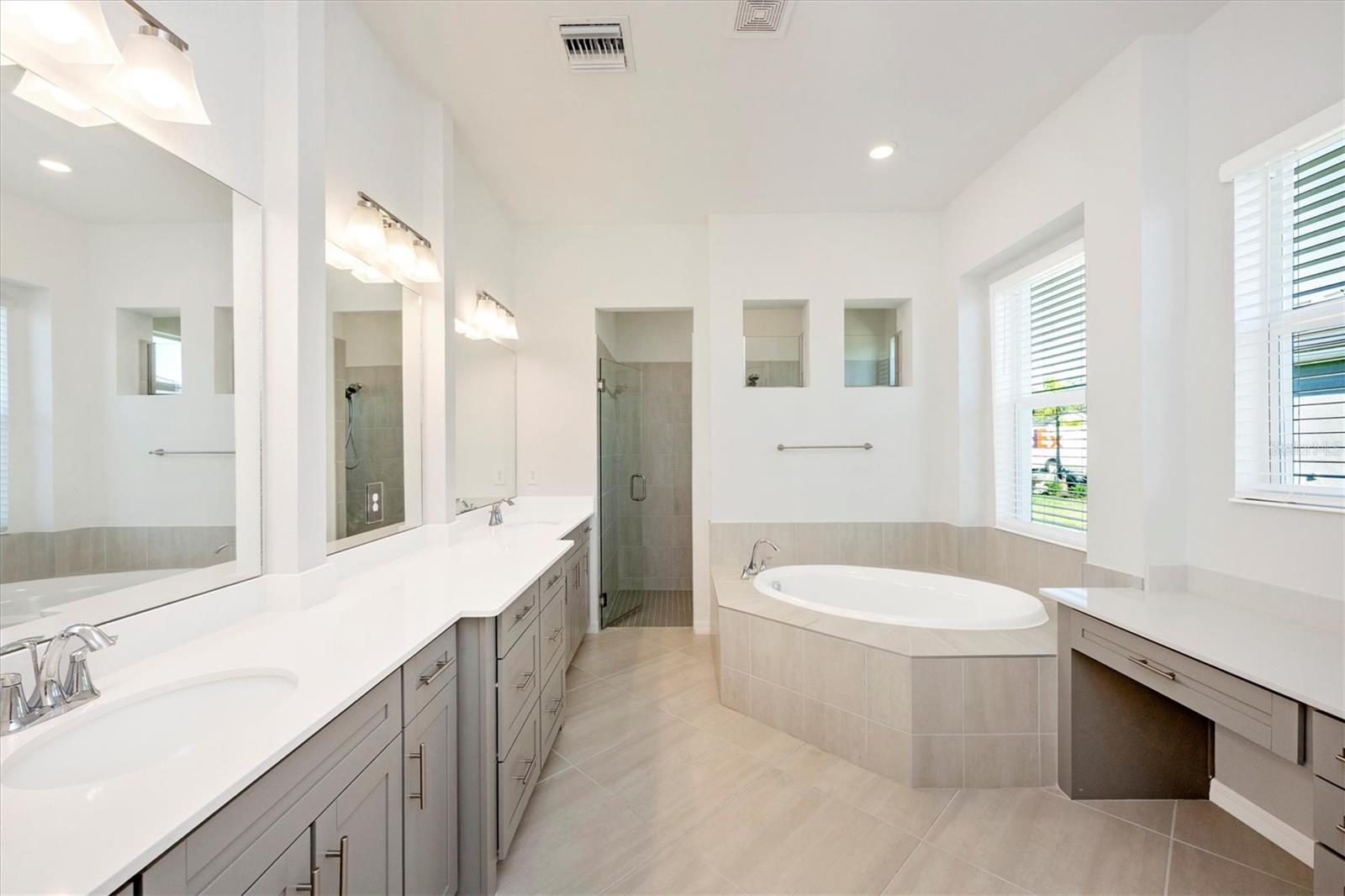 12655 WELLEN GOLF ST — photo 30