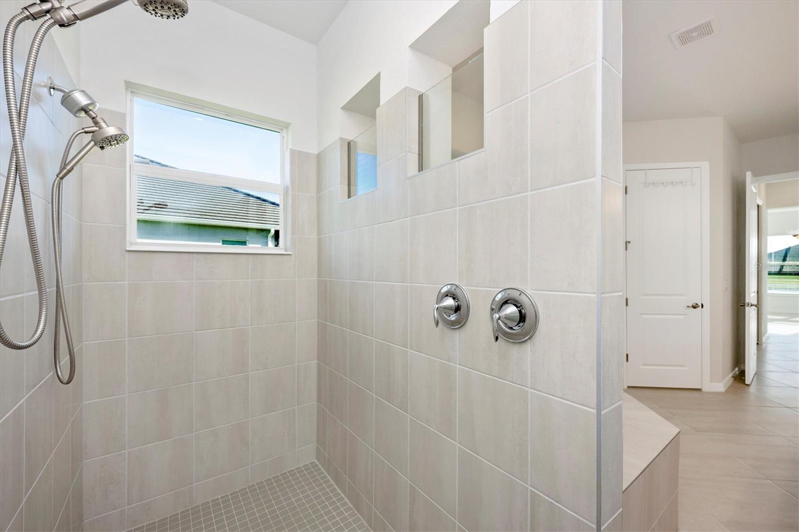 12655 WELLEN GOLF ST — photo 32