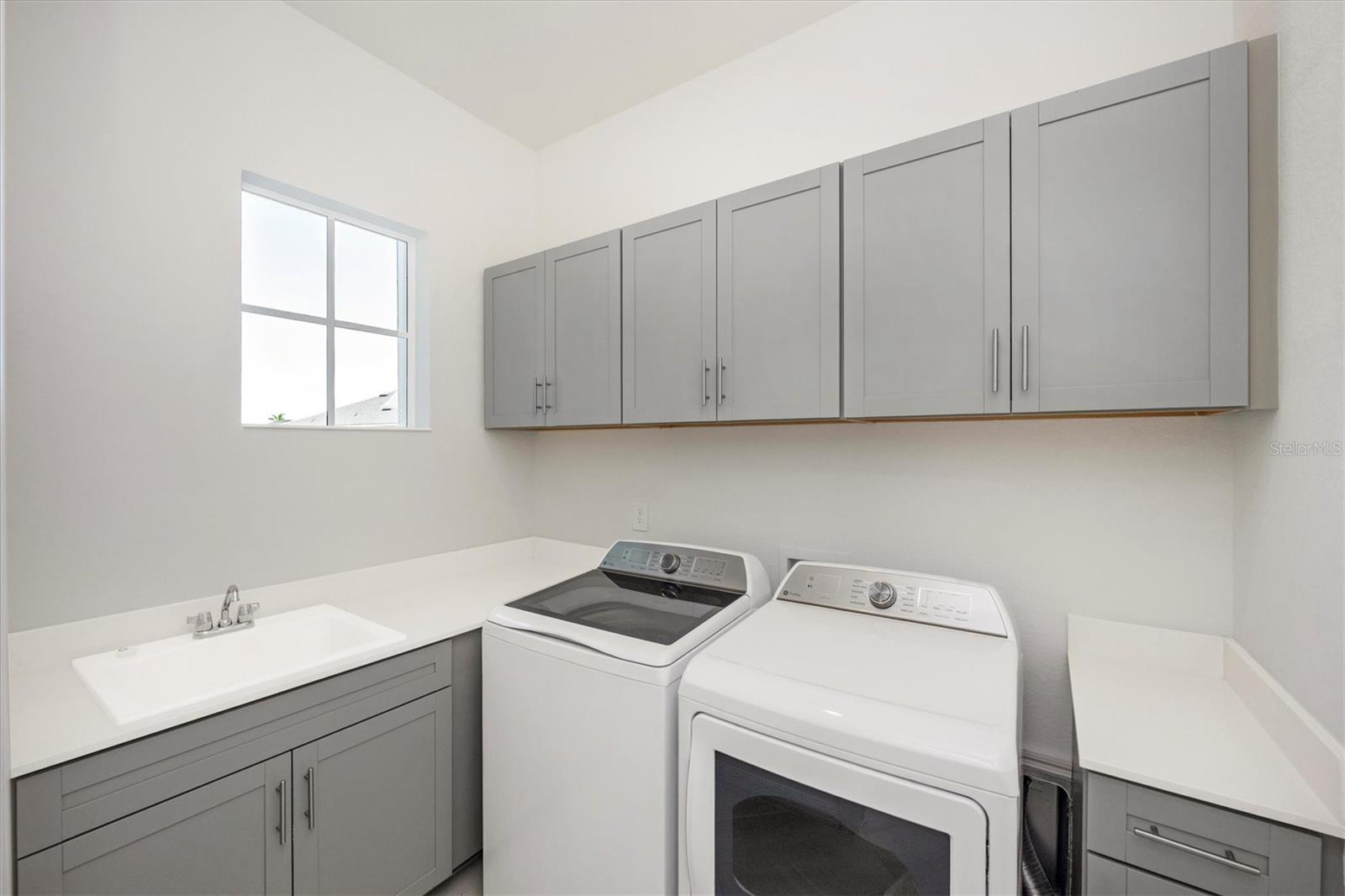 12655 WELLEN GOLF ST — photo 45