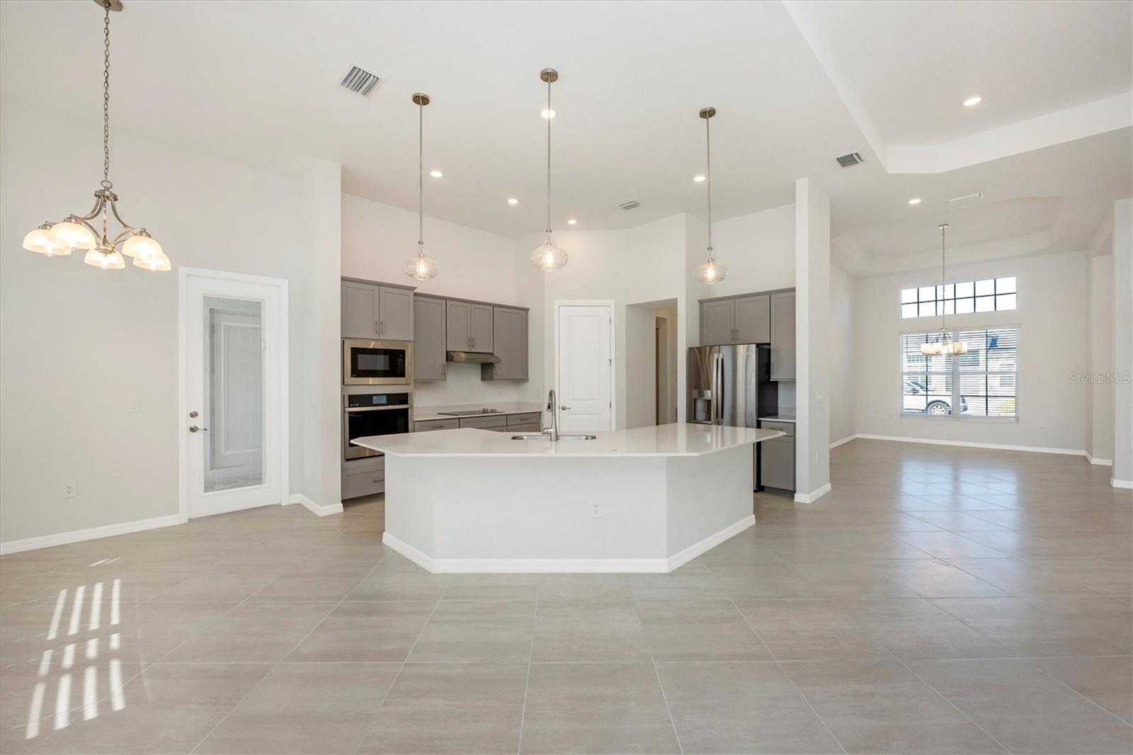 12655 WELLEN GOLF ST — photo 16