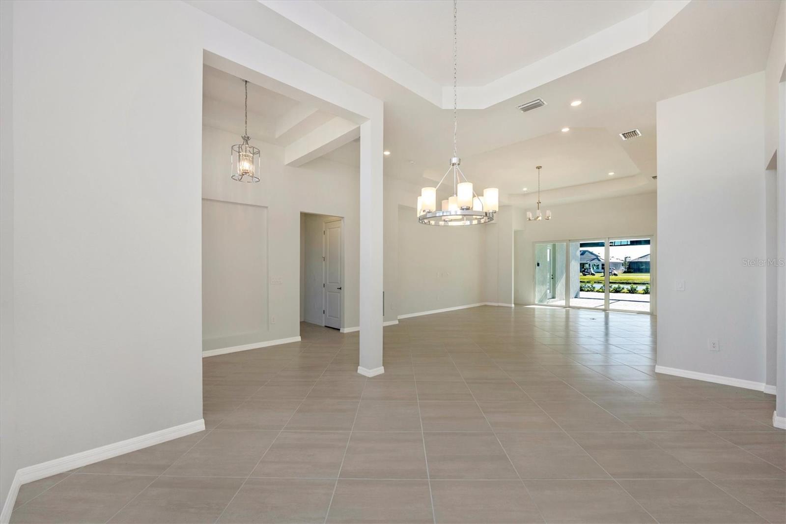12655 WELLEN GOLF ST — photo 10
