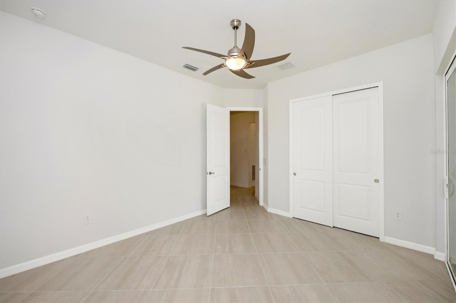 12655 WELLEN GOLF ST — photo 39