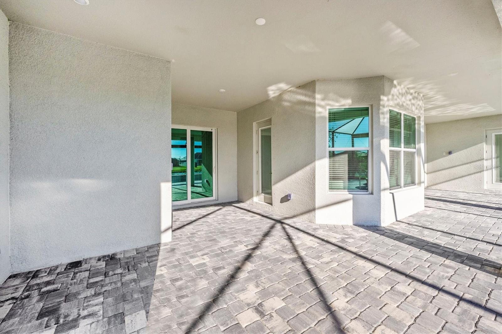 12655 WELLEN GOLF ST — photo 52