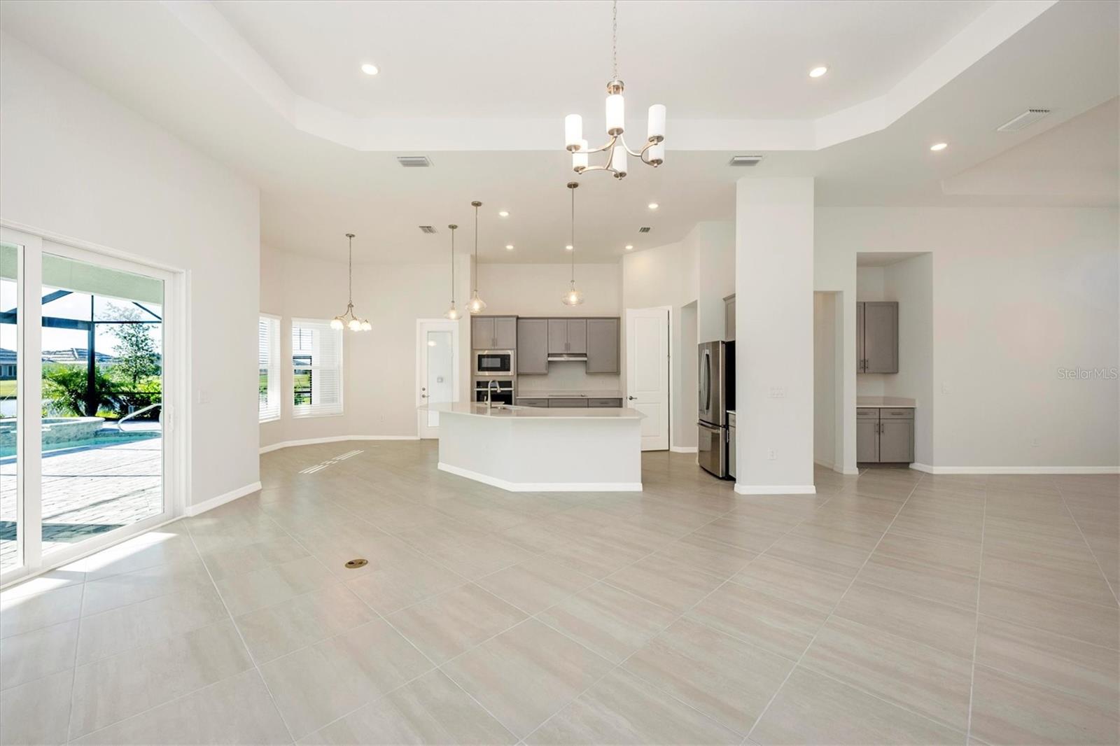 12655 WELLEN GOLF ST — photo 13