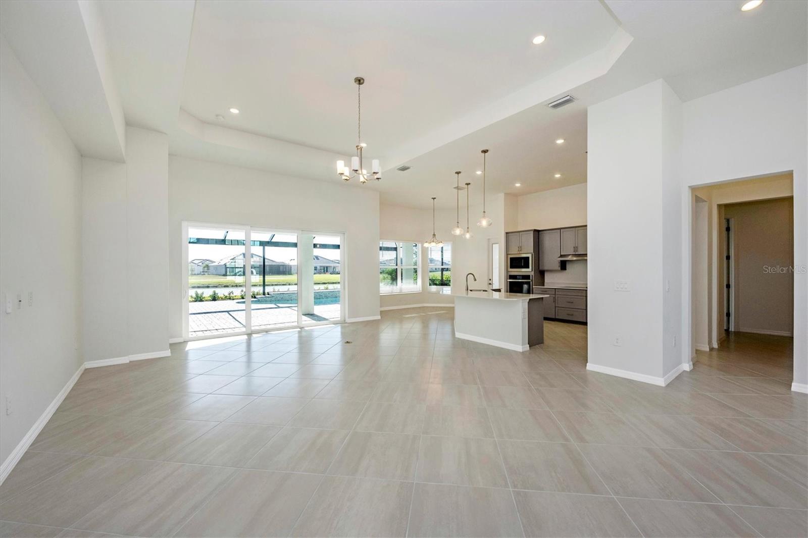12655 WELLEN GOLF ST — photo 12
