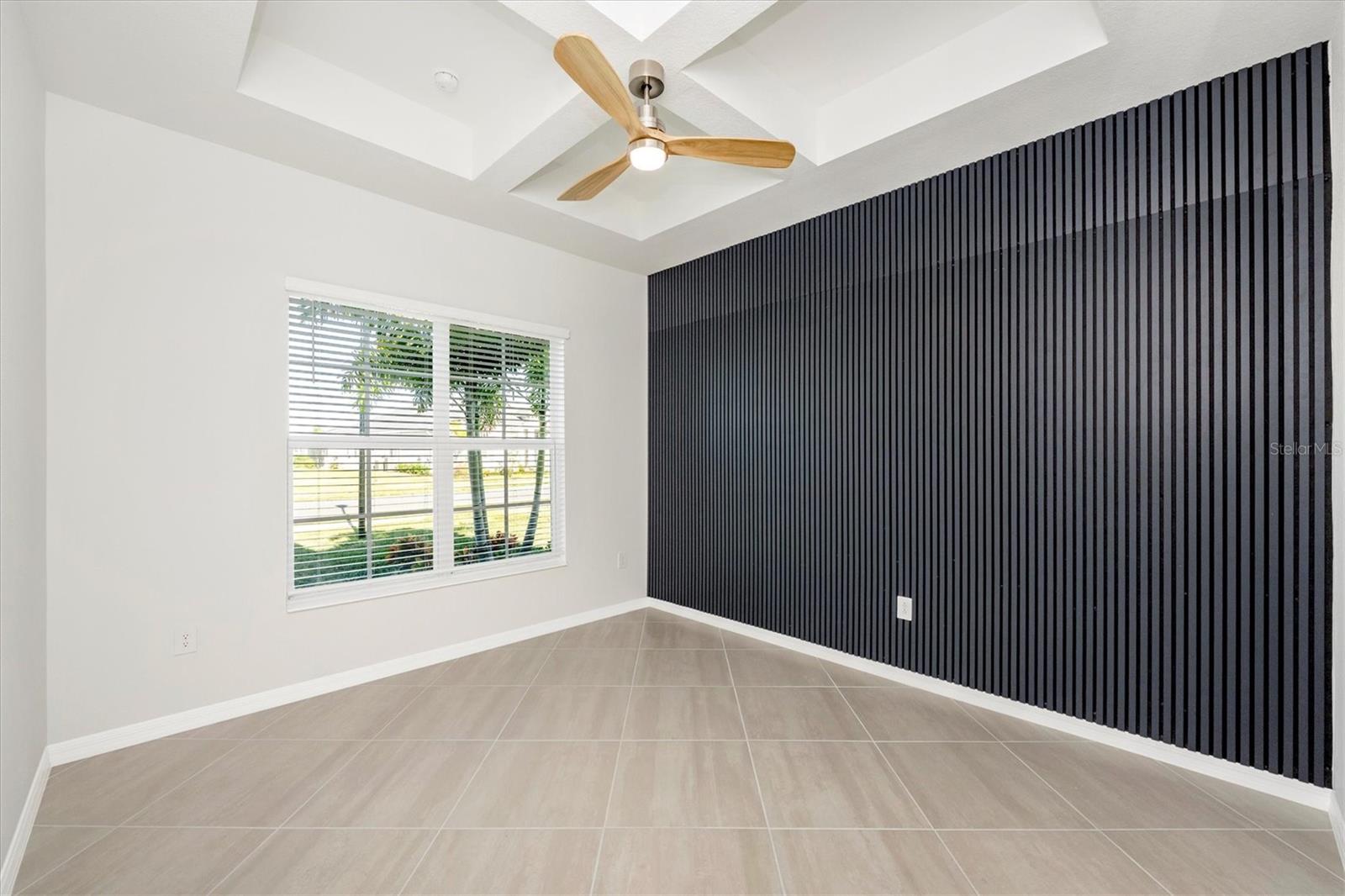 12655 WELLEN GOLF ST — photo 41