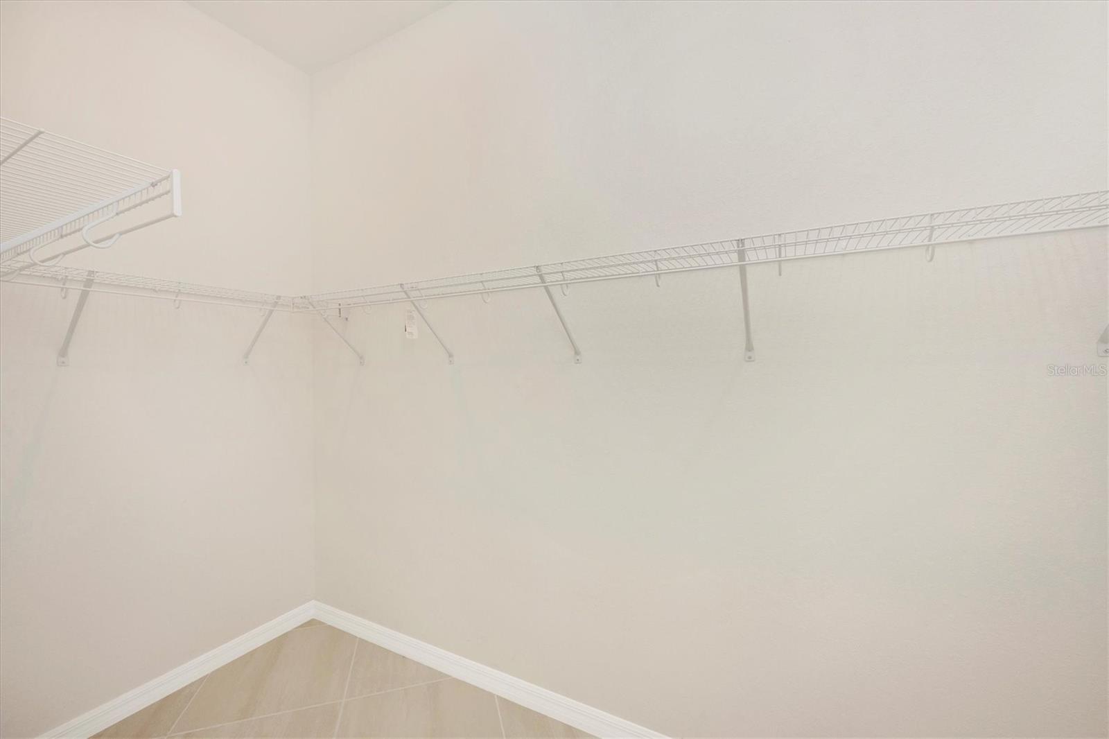 12655 WELLEN GOLF ST — photo 29