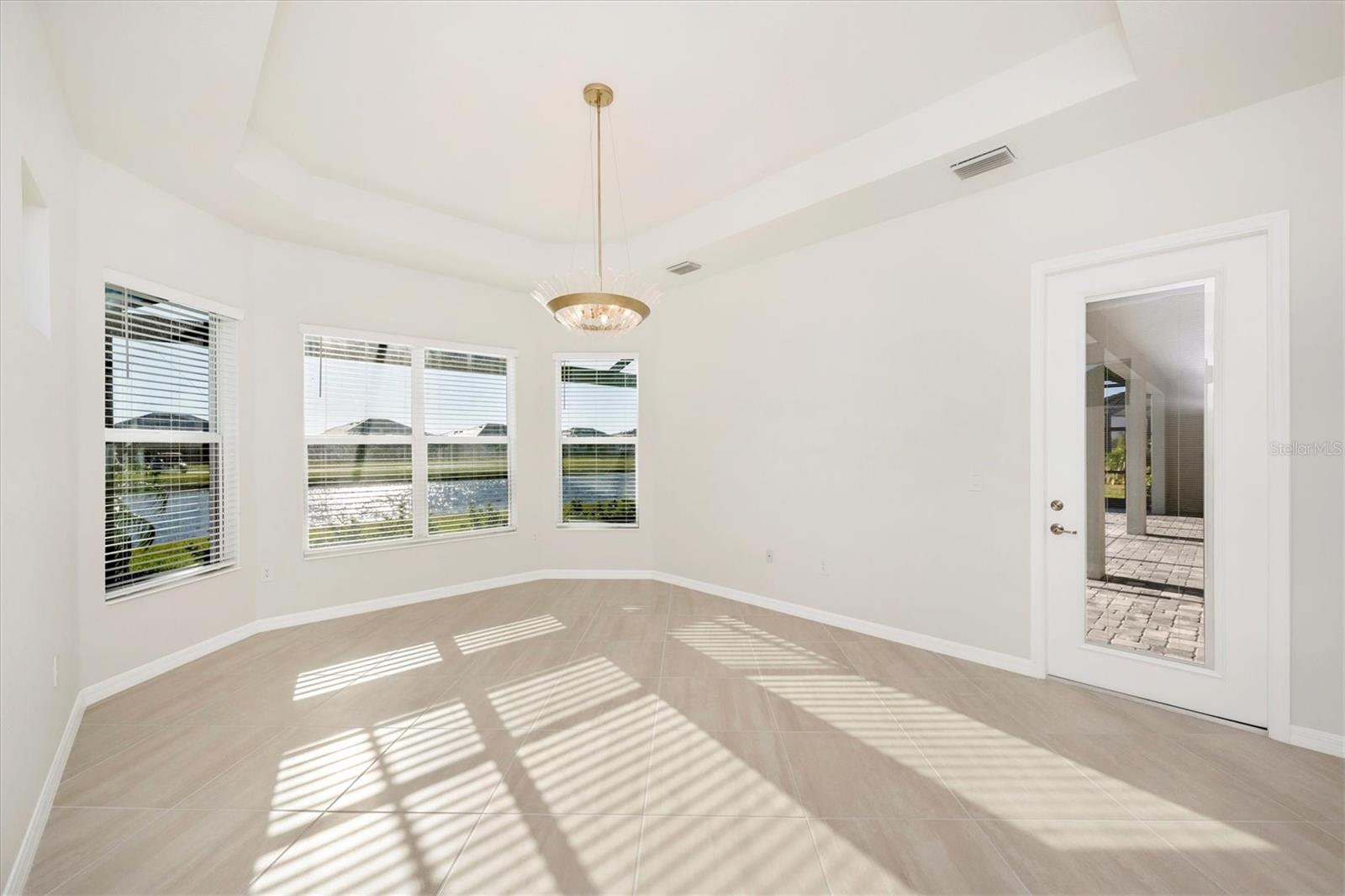 12655 WELLEN GOLF ST — photo 26