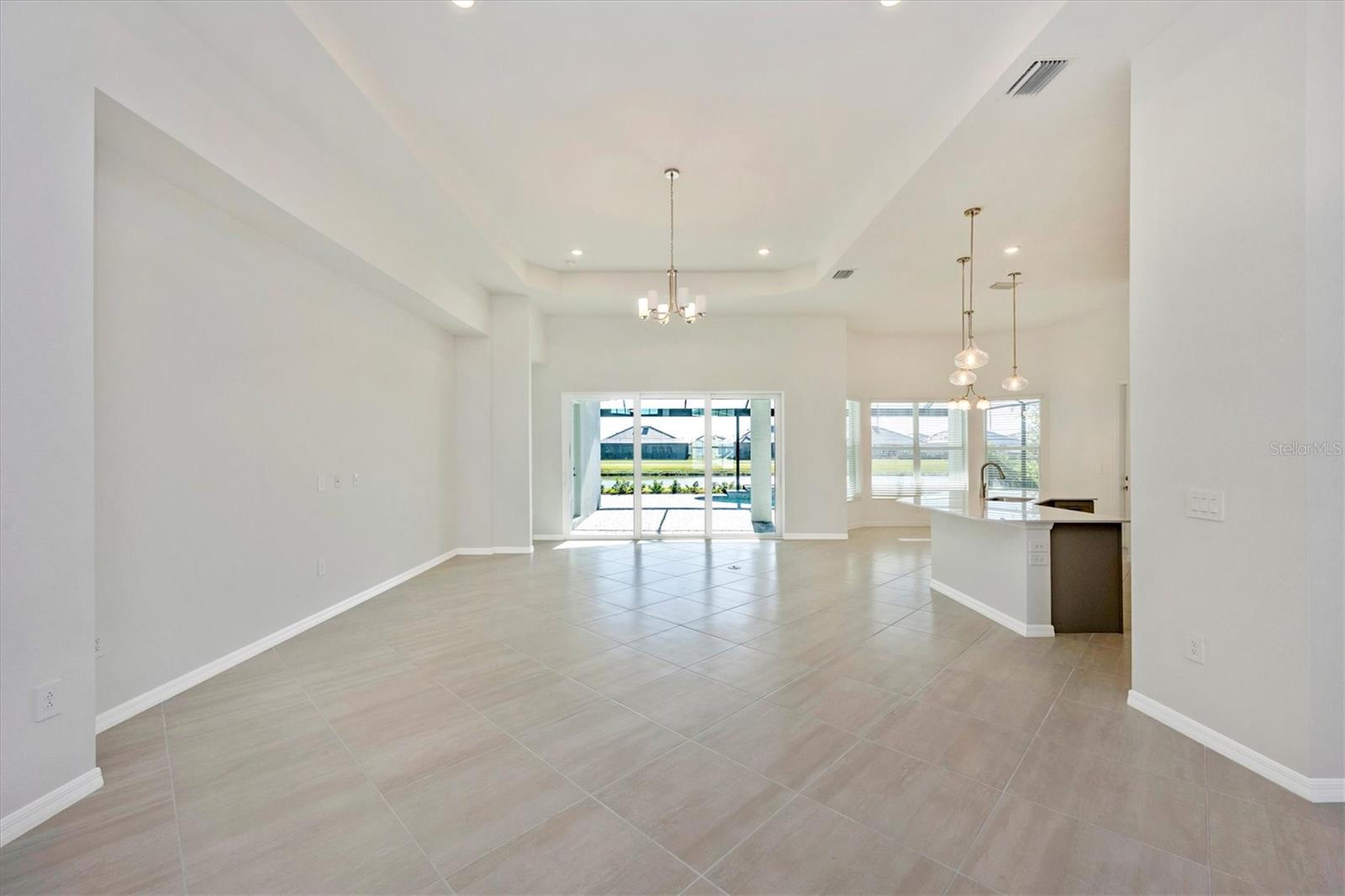 12655 WELLEN GOLF ST — photo 11