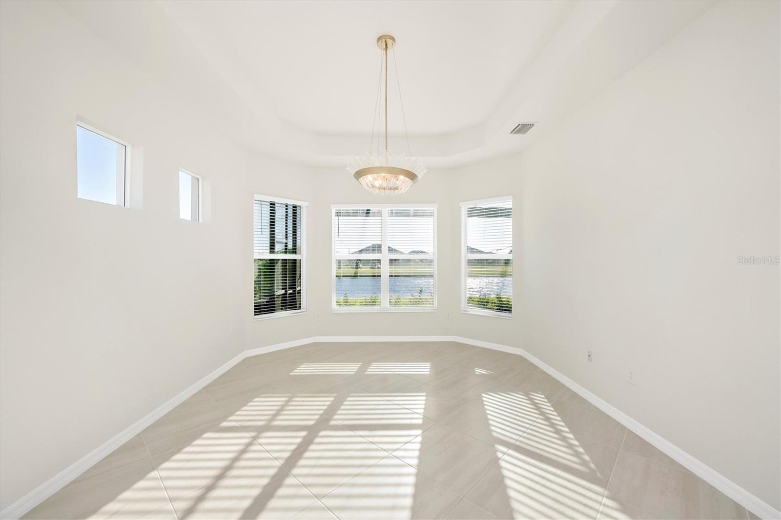 12655 WELLEN GOLF ST — photo 25