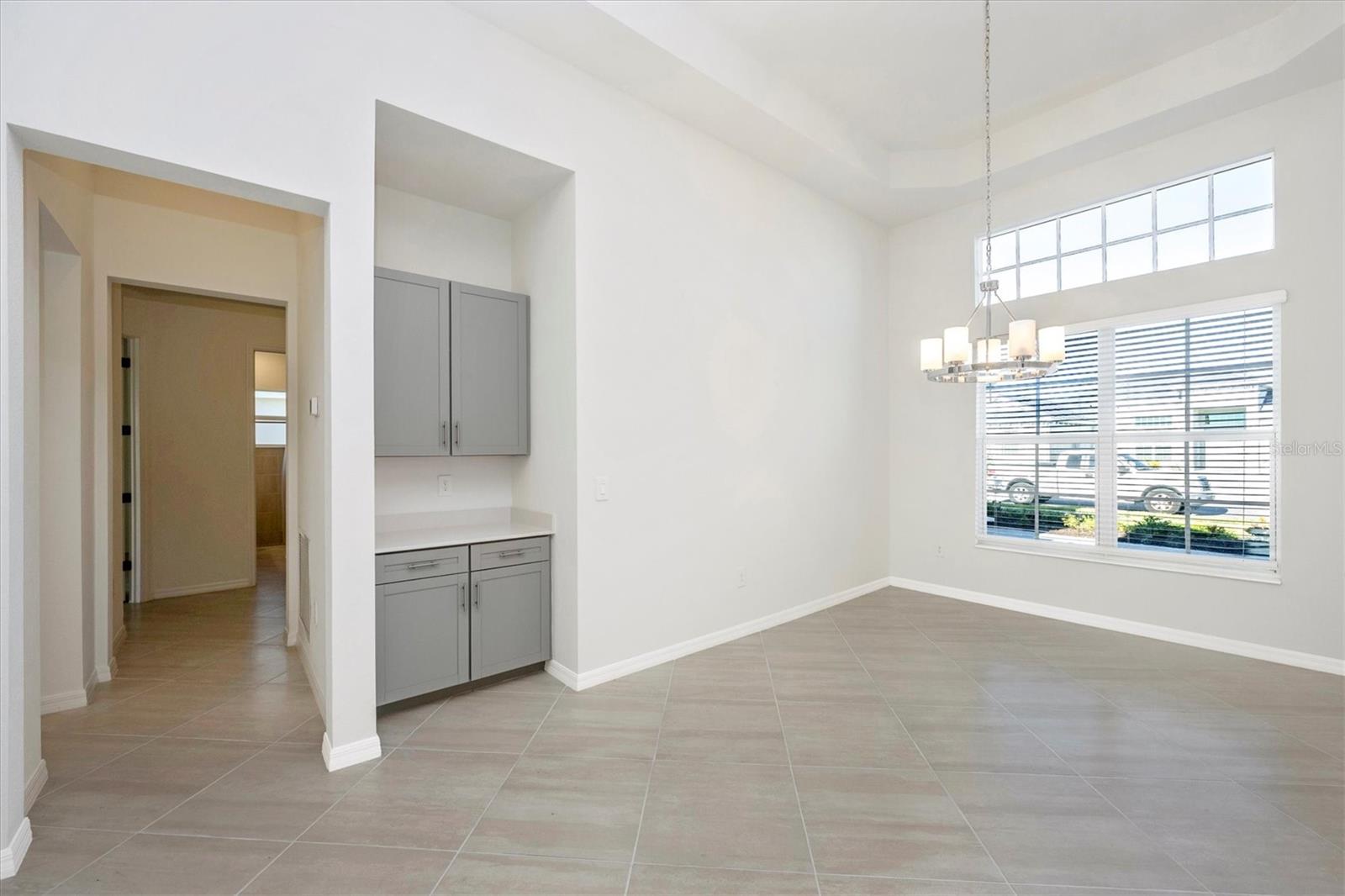 12655 WELLEN GOLF ST — photo 9