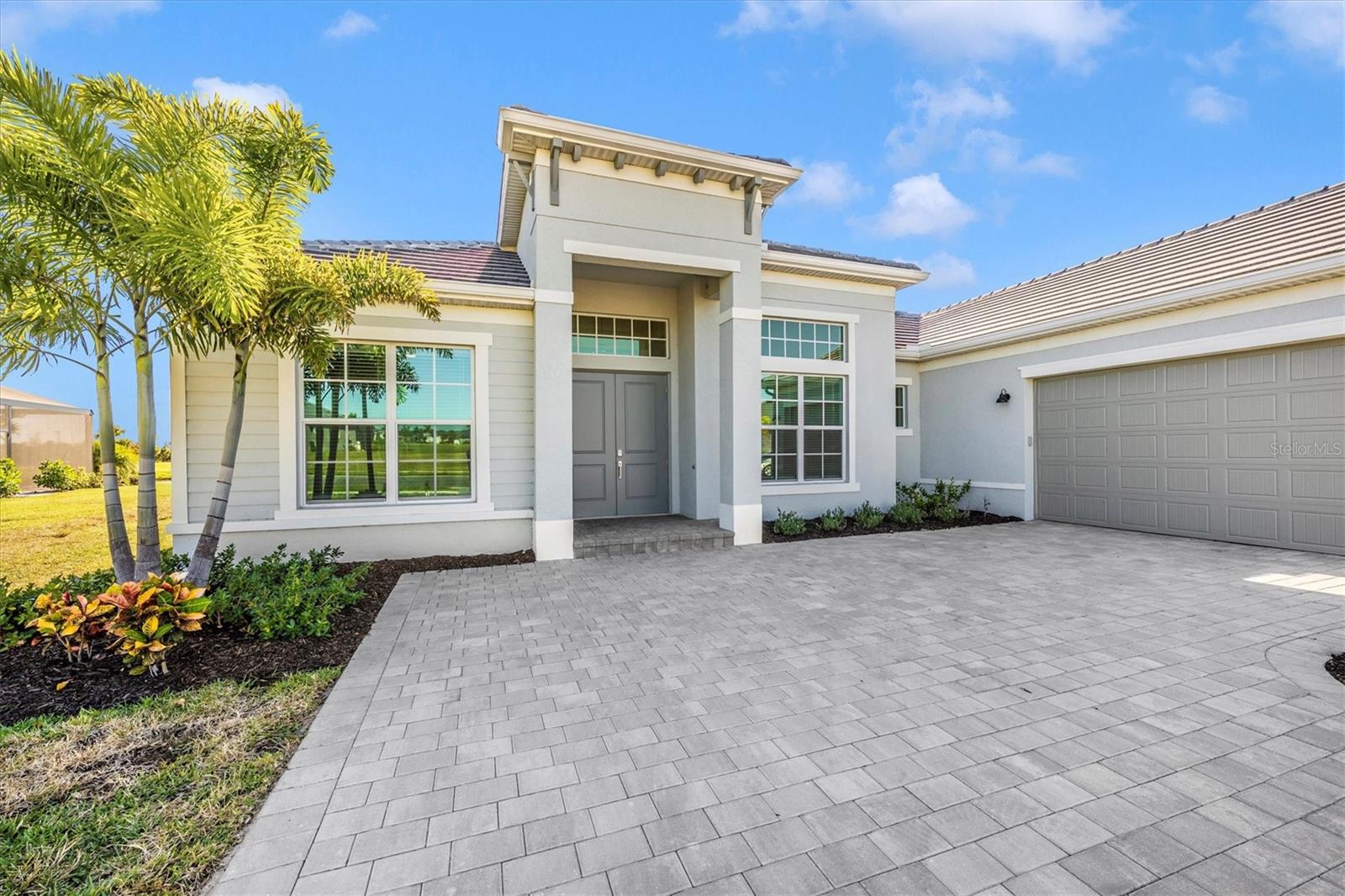 12655 WELLEN GOLF ST — photo 4