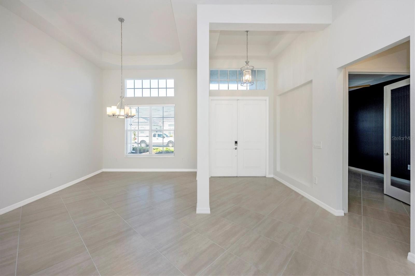 12655 WELLEN GOLF ST — photo 6