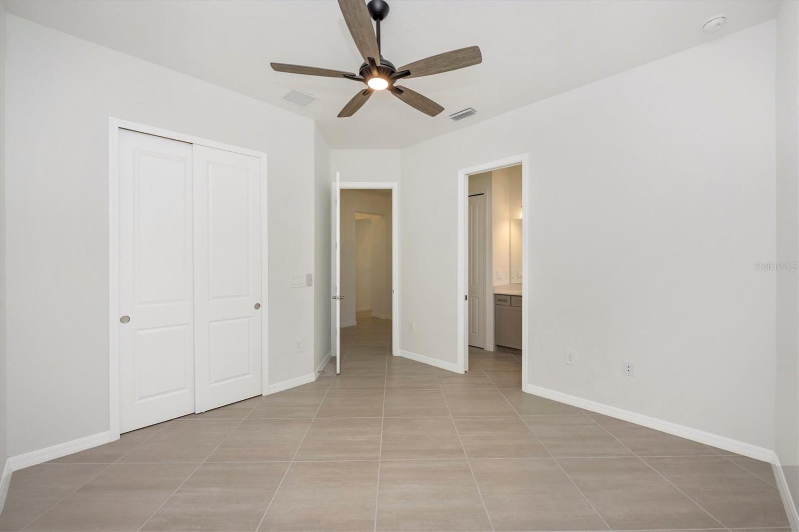 12655 WELLEN GOLF ST — photo 35