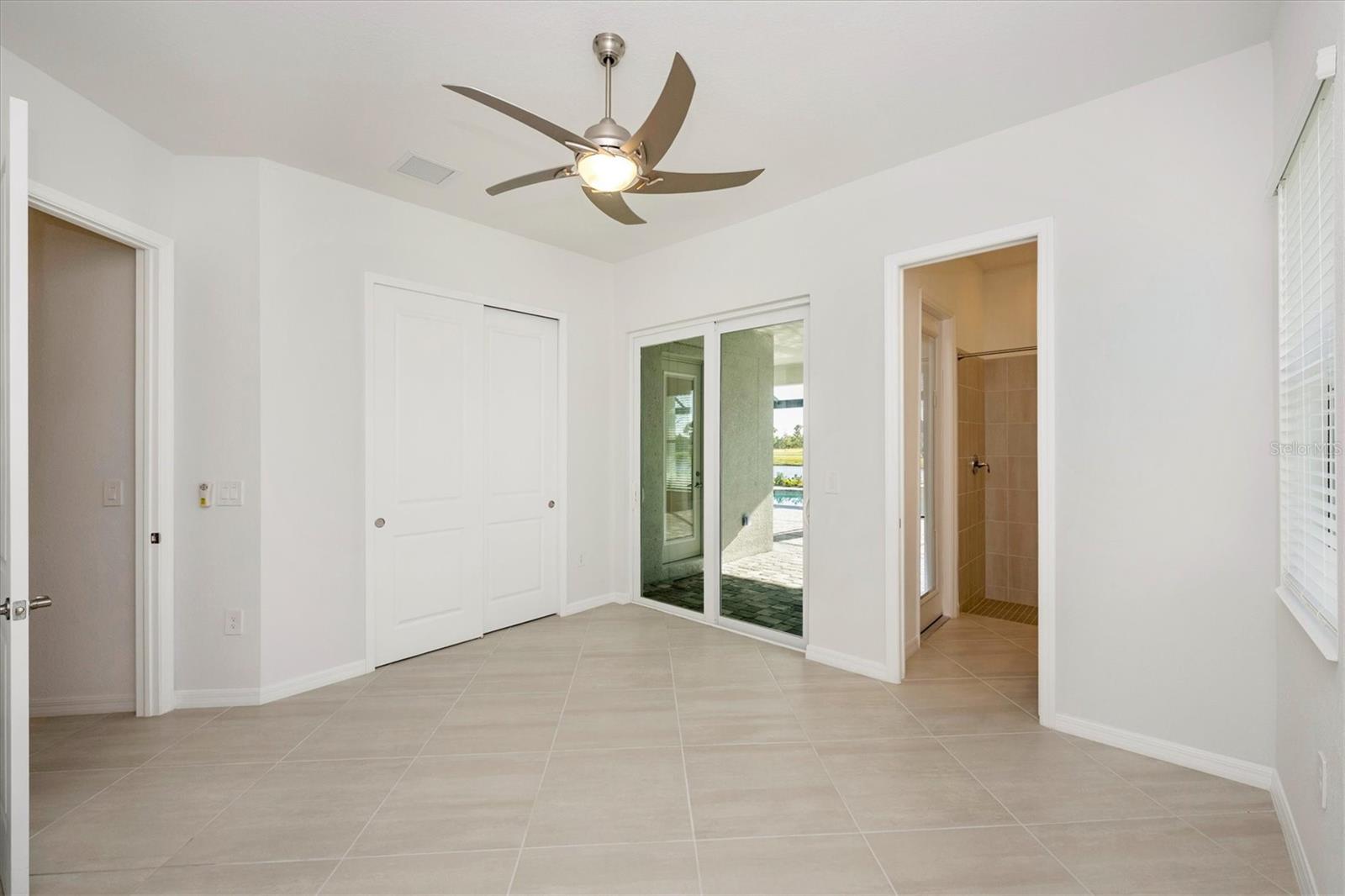 12655 WELLEN GOLF ST — photo 37