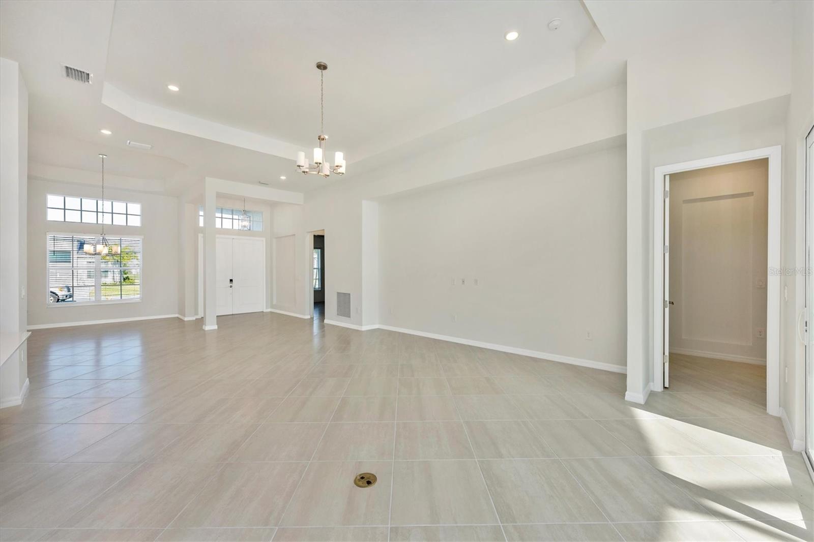 12655 WELLEN GOLF ST — photo 24