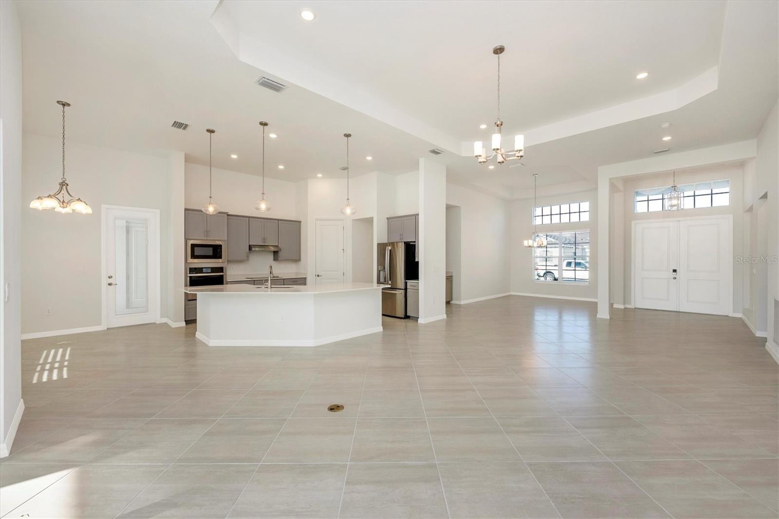 12655 WELLEN GOLF ST — photo 15