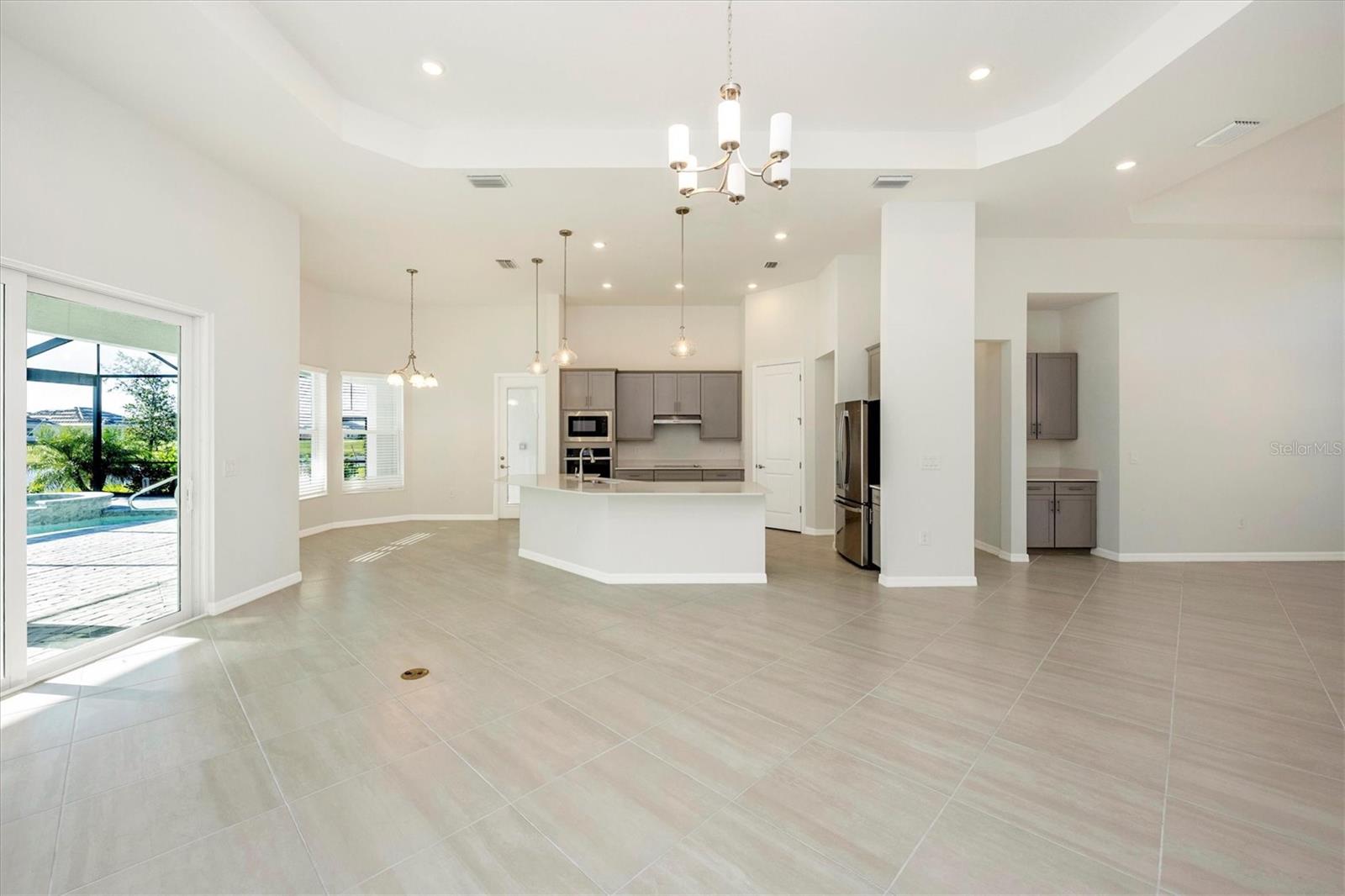 12655 WELLEN GOLF ST — photo 14