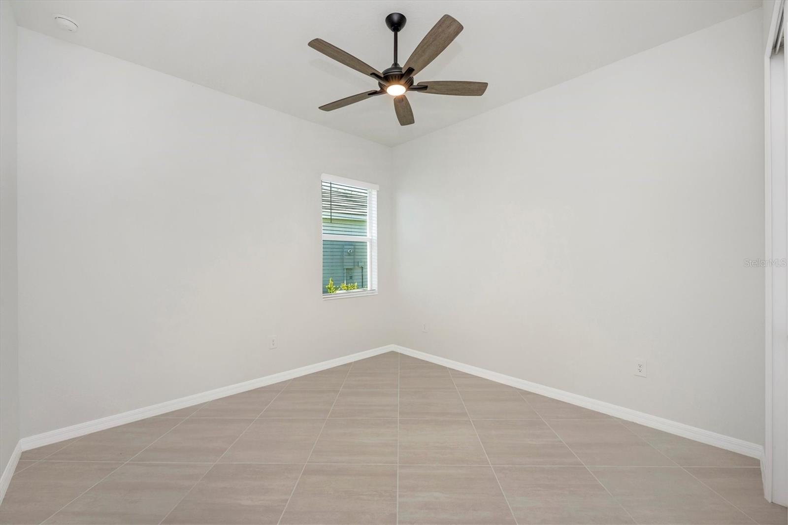 12655 WELLEN GOLF ST — photo 34