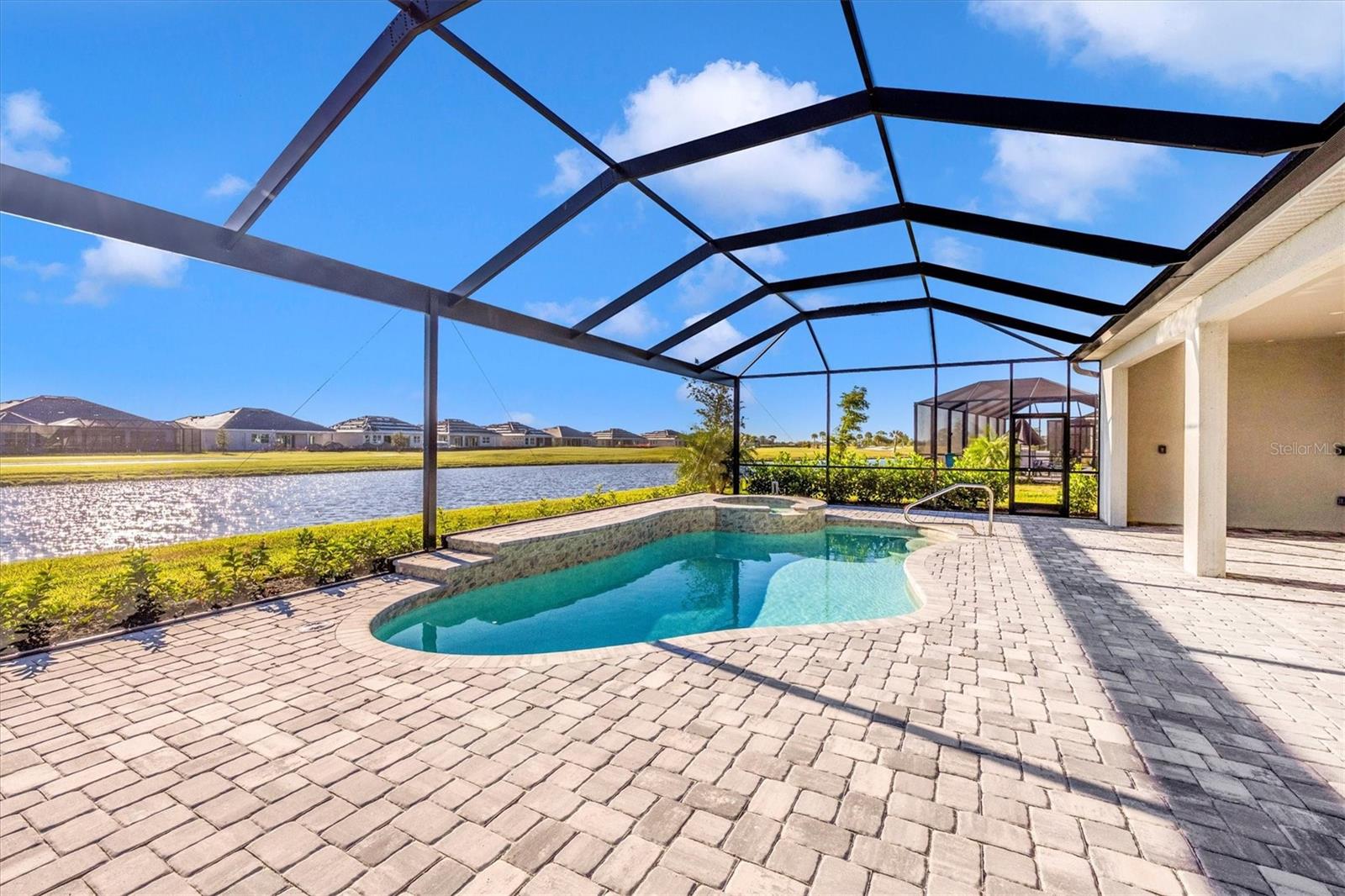 12655 WELLEN GOLF ST — photo 49