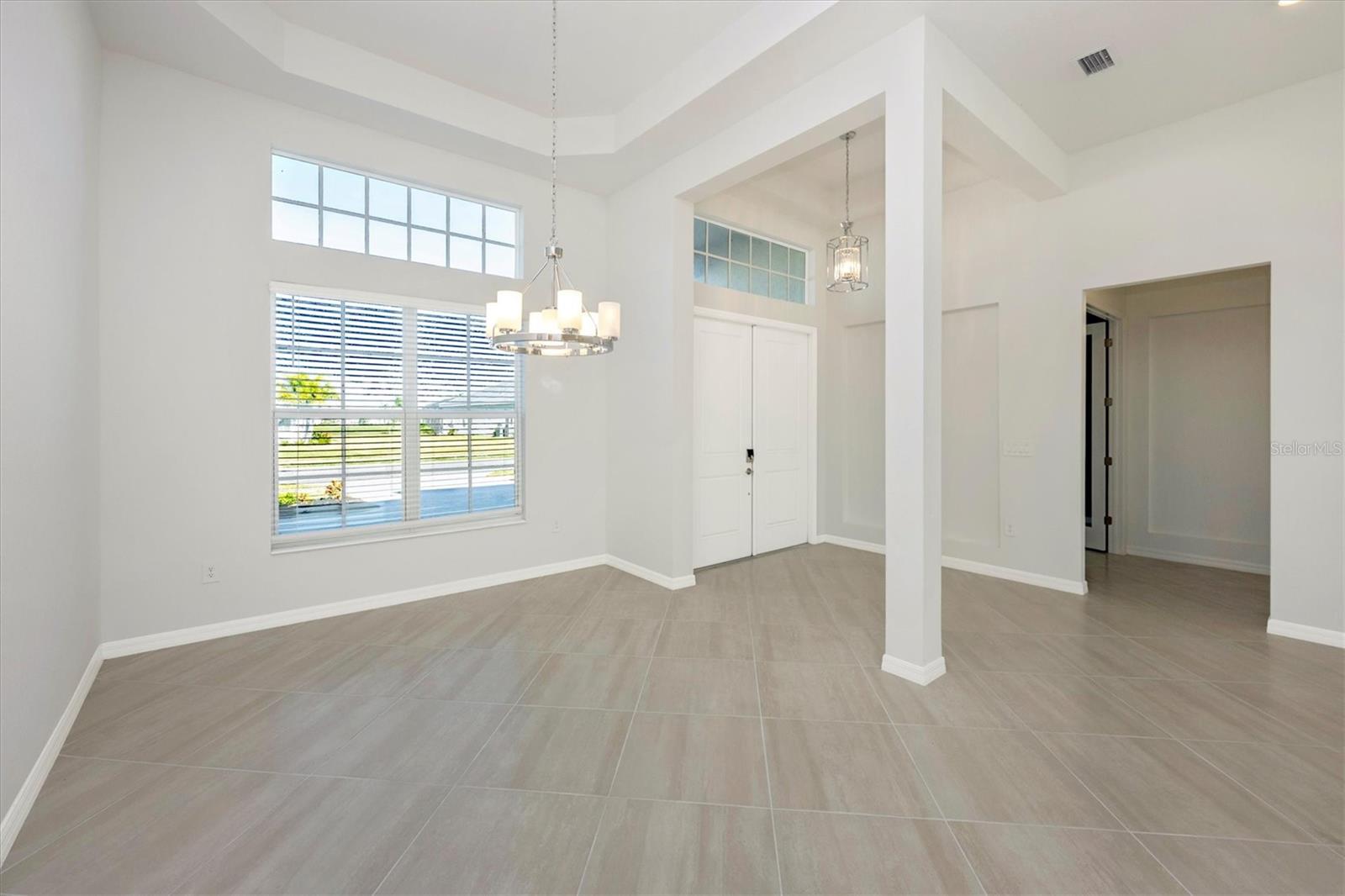 12655 WELLEN GOLF ST — photo 7