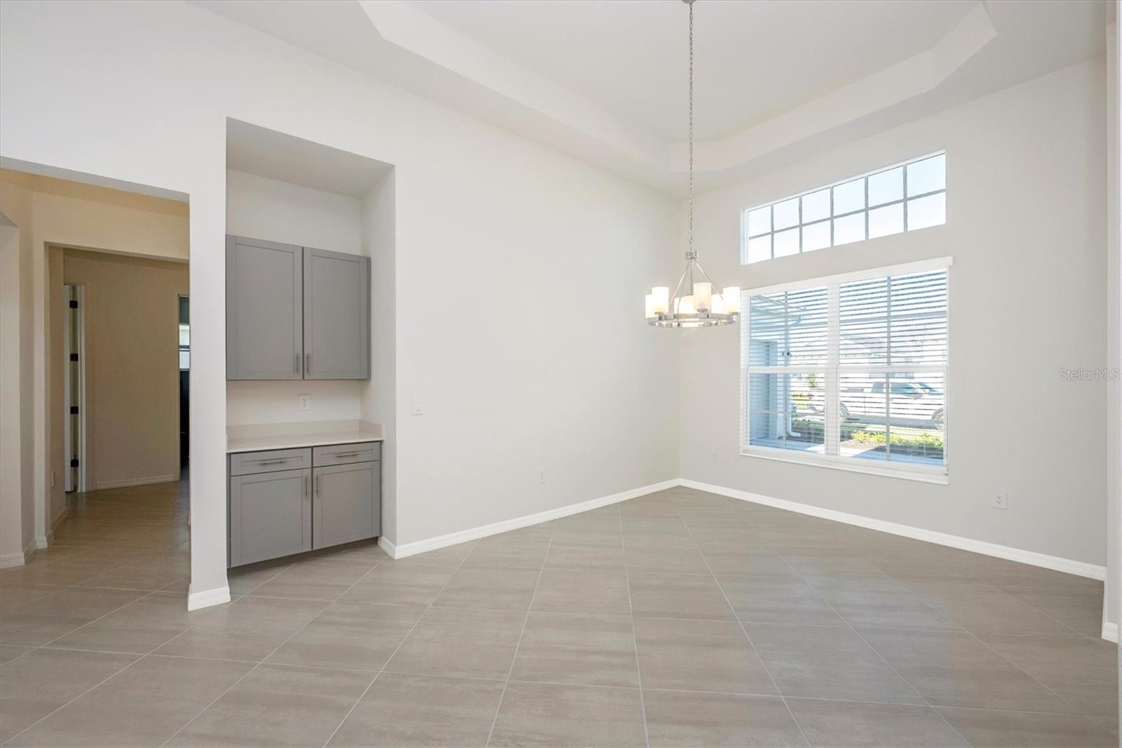 12655 WELLEN GOLF ST — photo 8