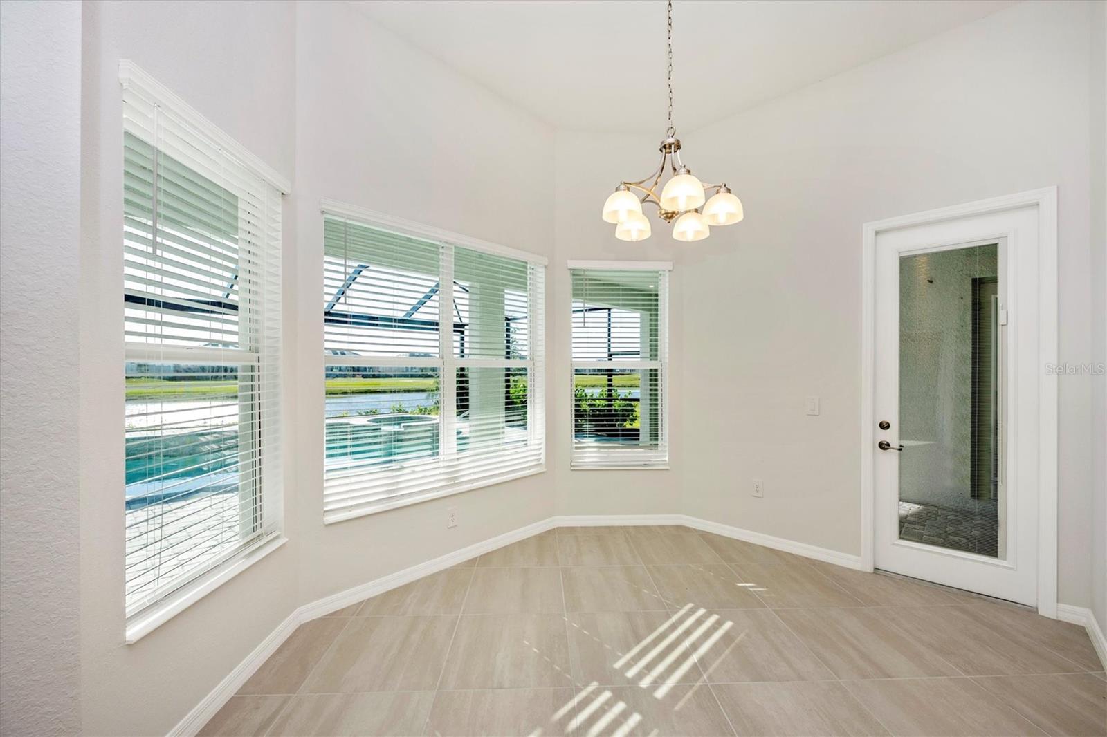 12655 WELLEN GOLF ST — photo 22