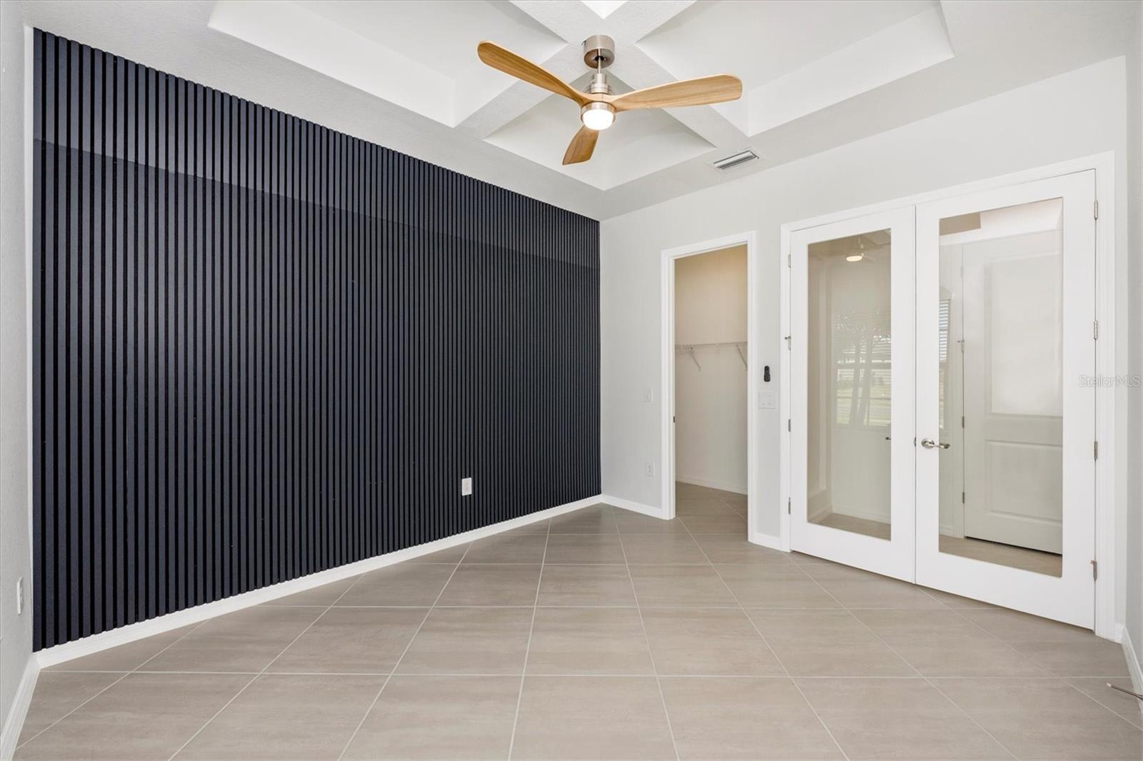 12655 WELLEN GOLF ST — photo 42