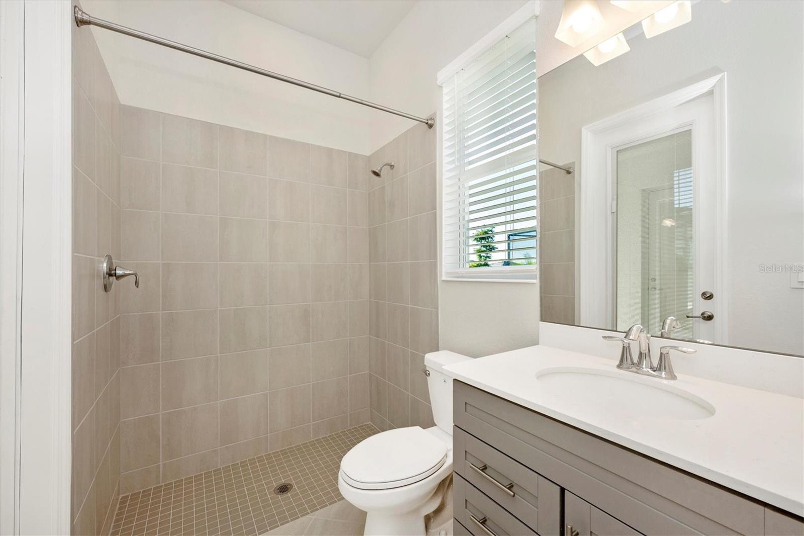 12655 WELLEN GOLF ST — photo 40
