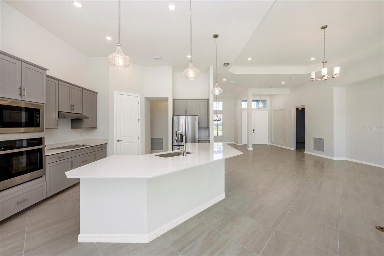 12655 WELLEN GOLF ST — photo 20