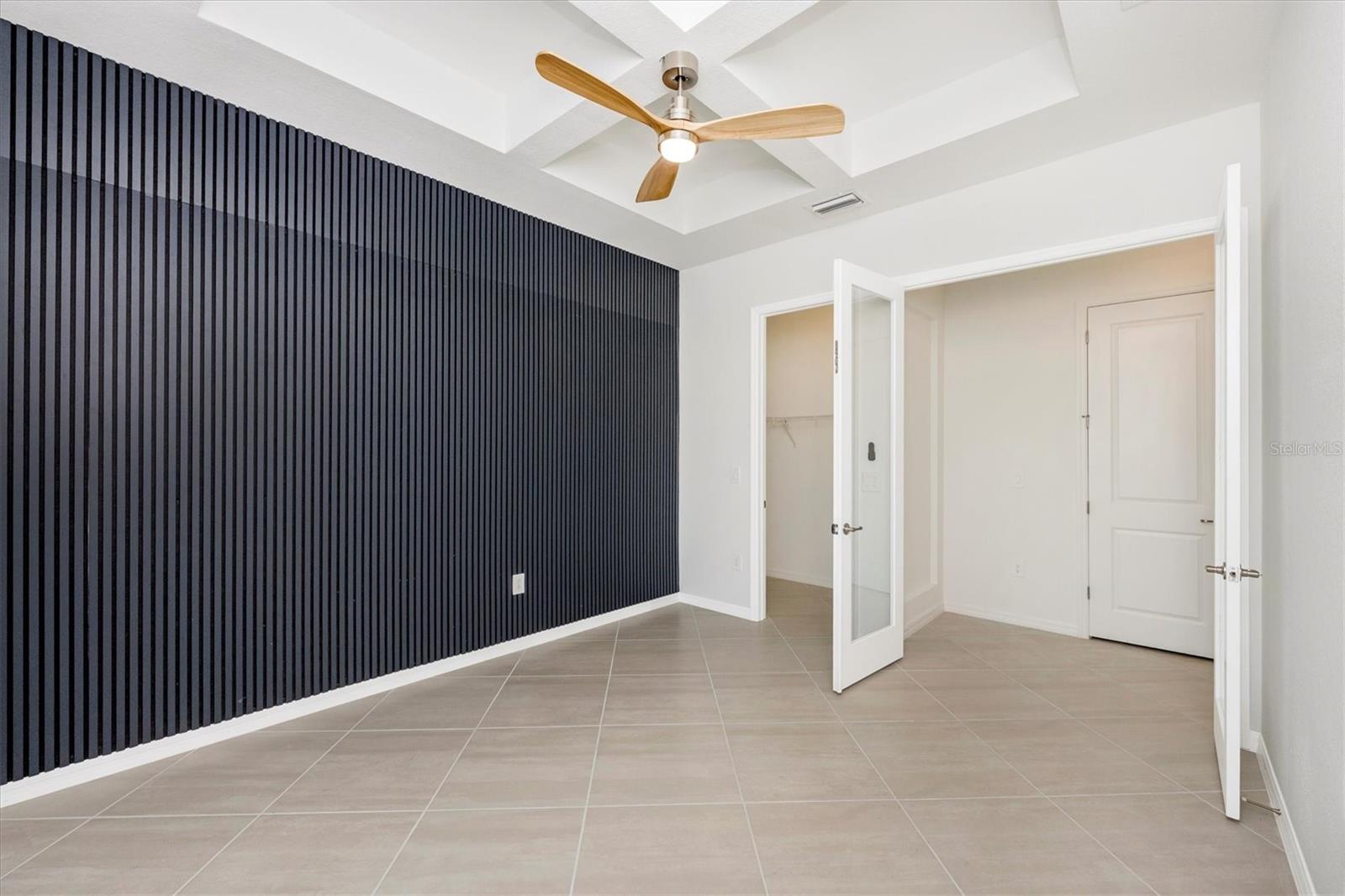 12655 WELLEN GOLF ST — photo 44