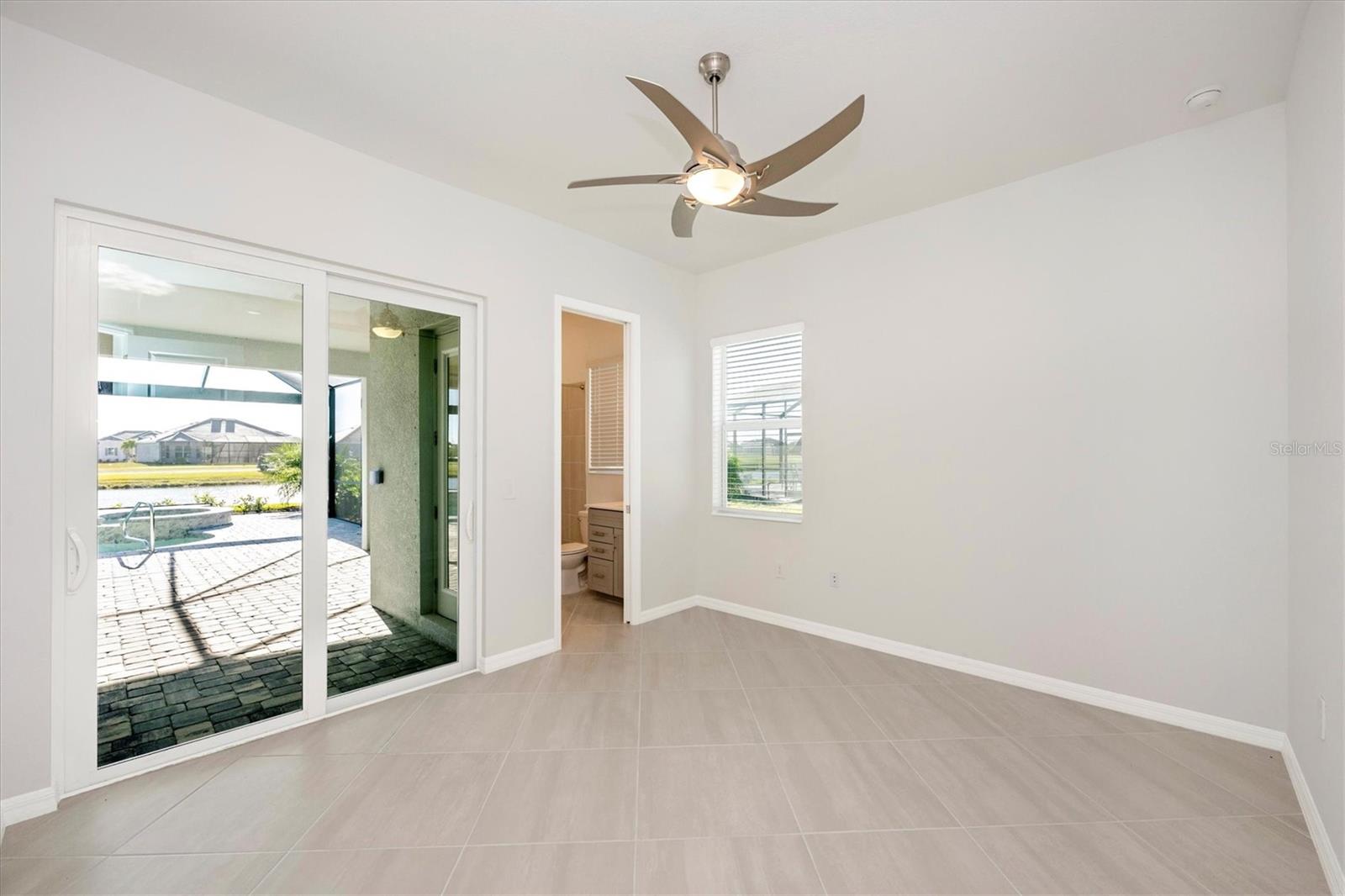 12655 WELLEN GOLF ST — photo 38