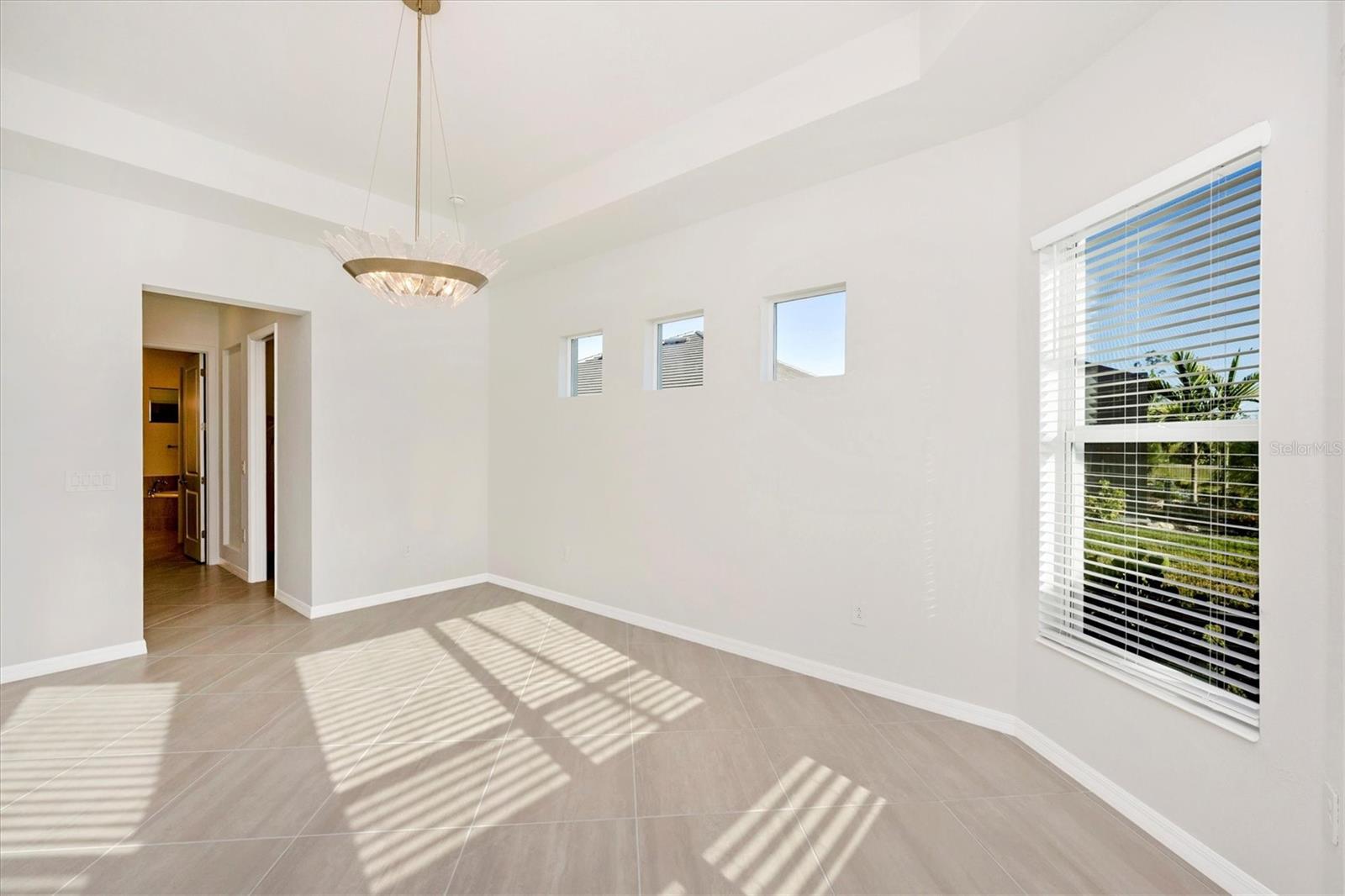 12655 WELLEN GOLF ST — photo 27