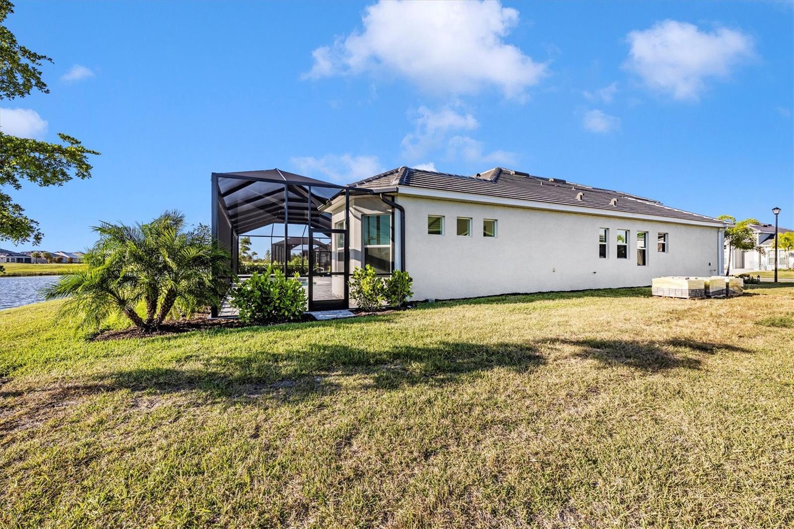 12655 WELLEN GOLF ST — photo 58