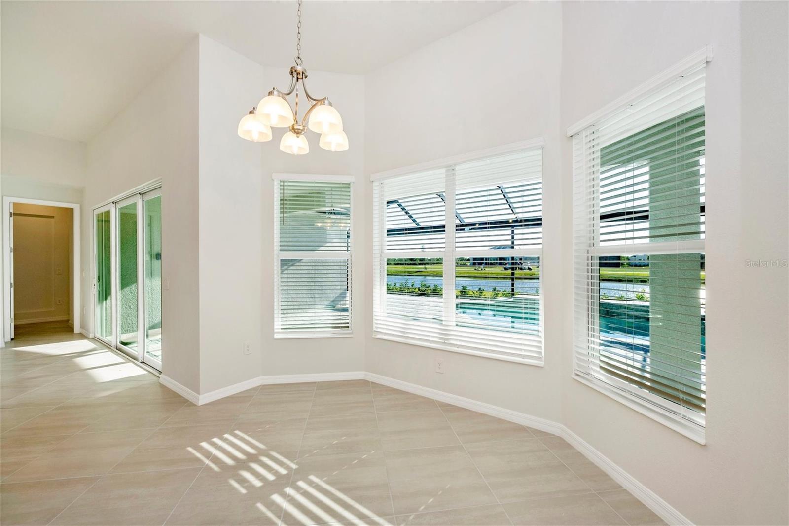 12655 WELLEN GOLF ST — photo 23