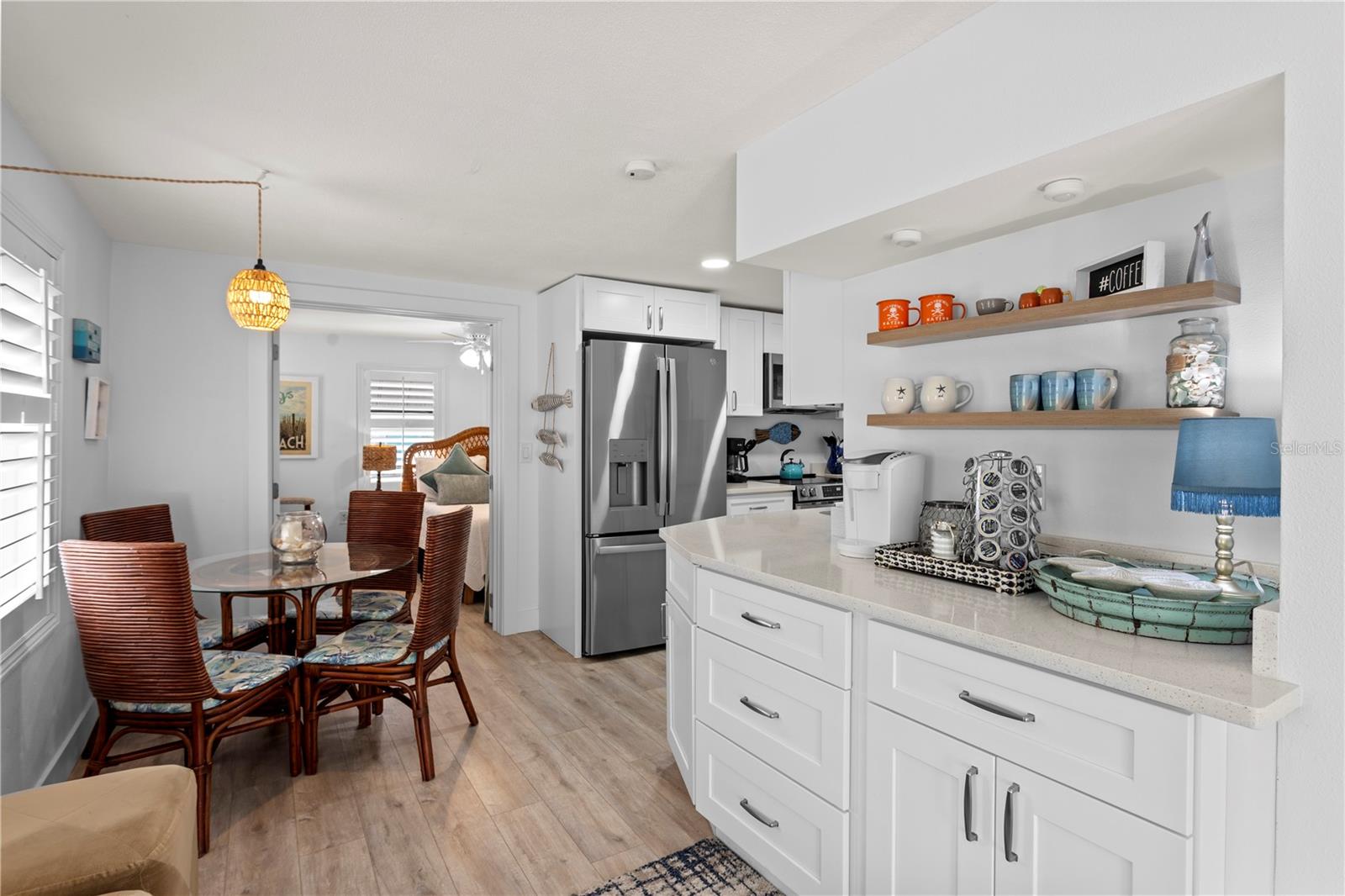 13095 GULF LN — photo 10