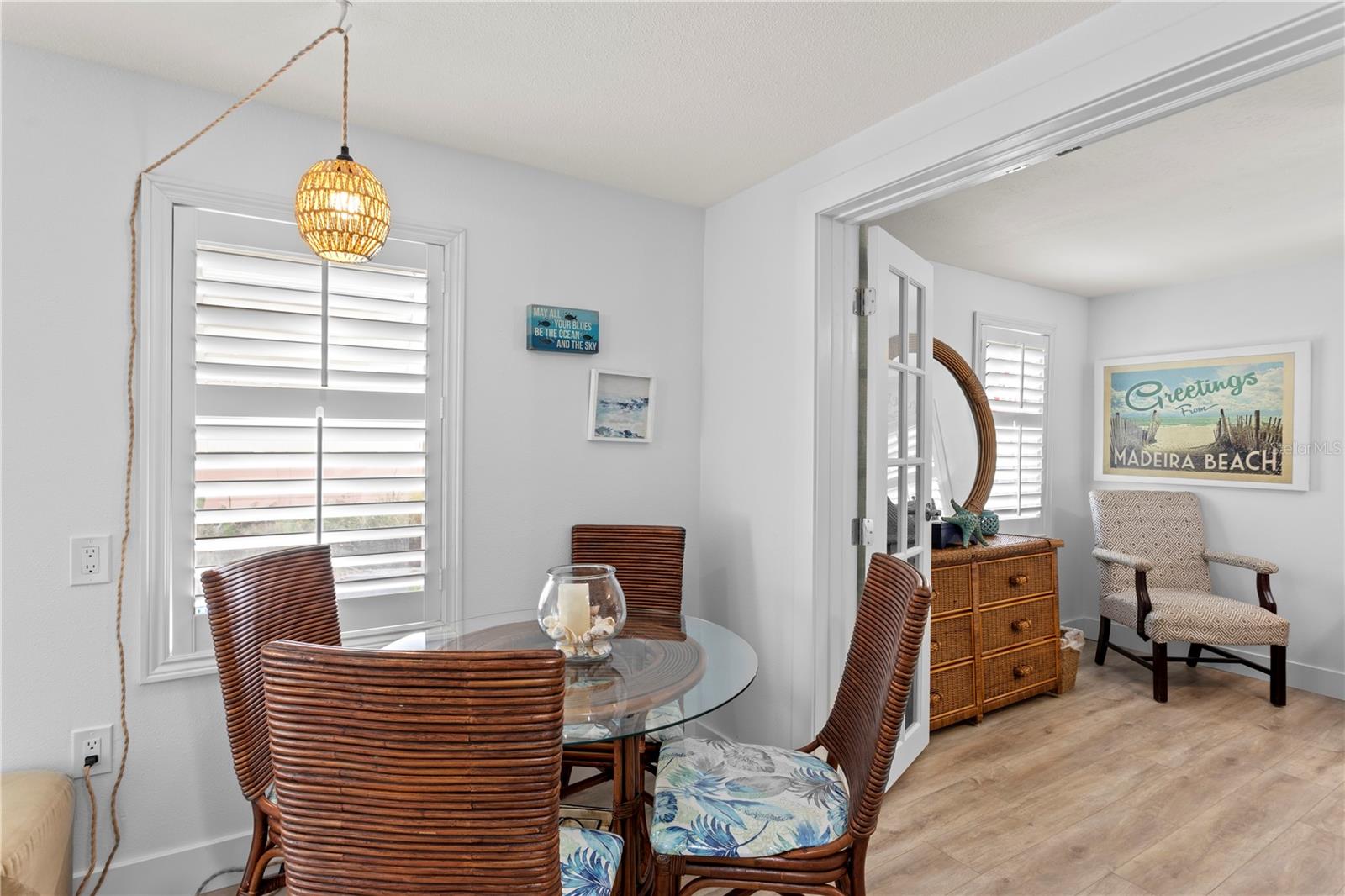13095 GULF LN — photo 12
