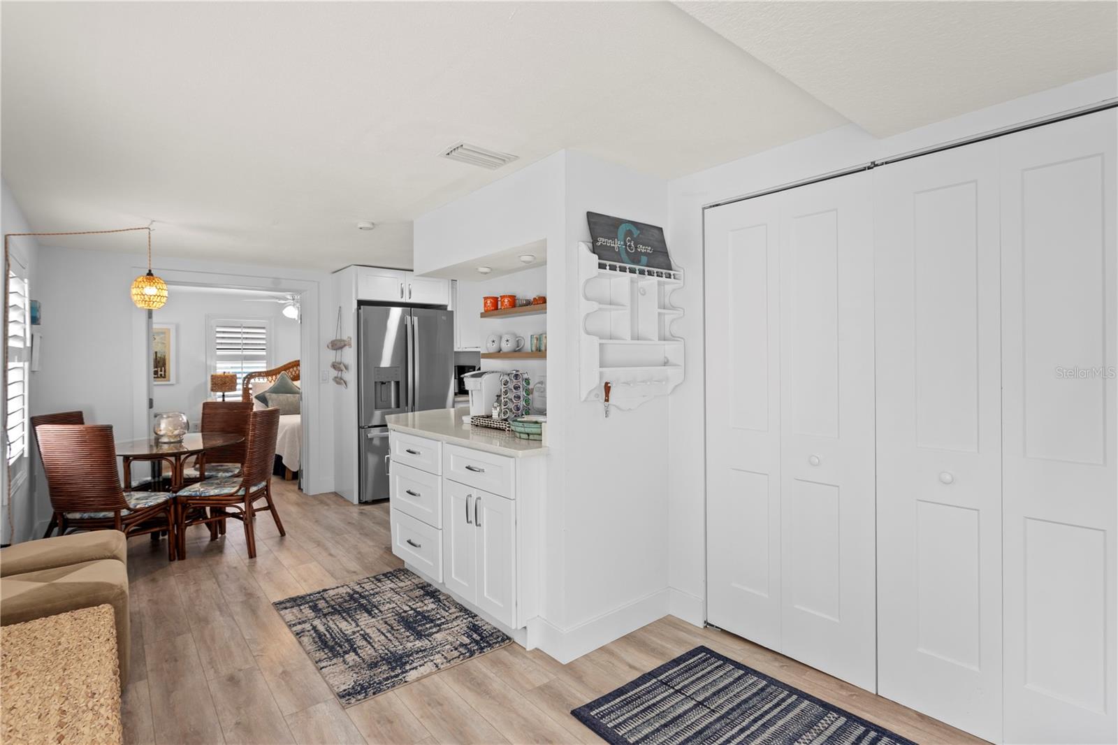 13095 GULF LN — photo 9