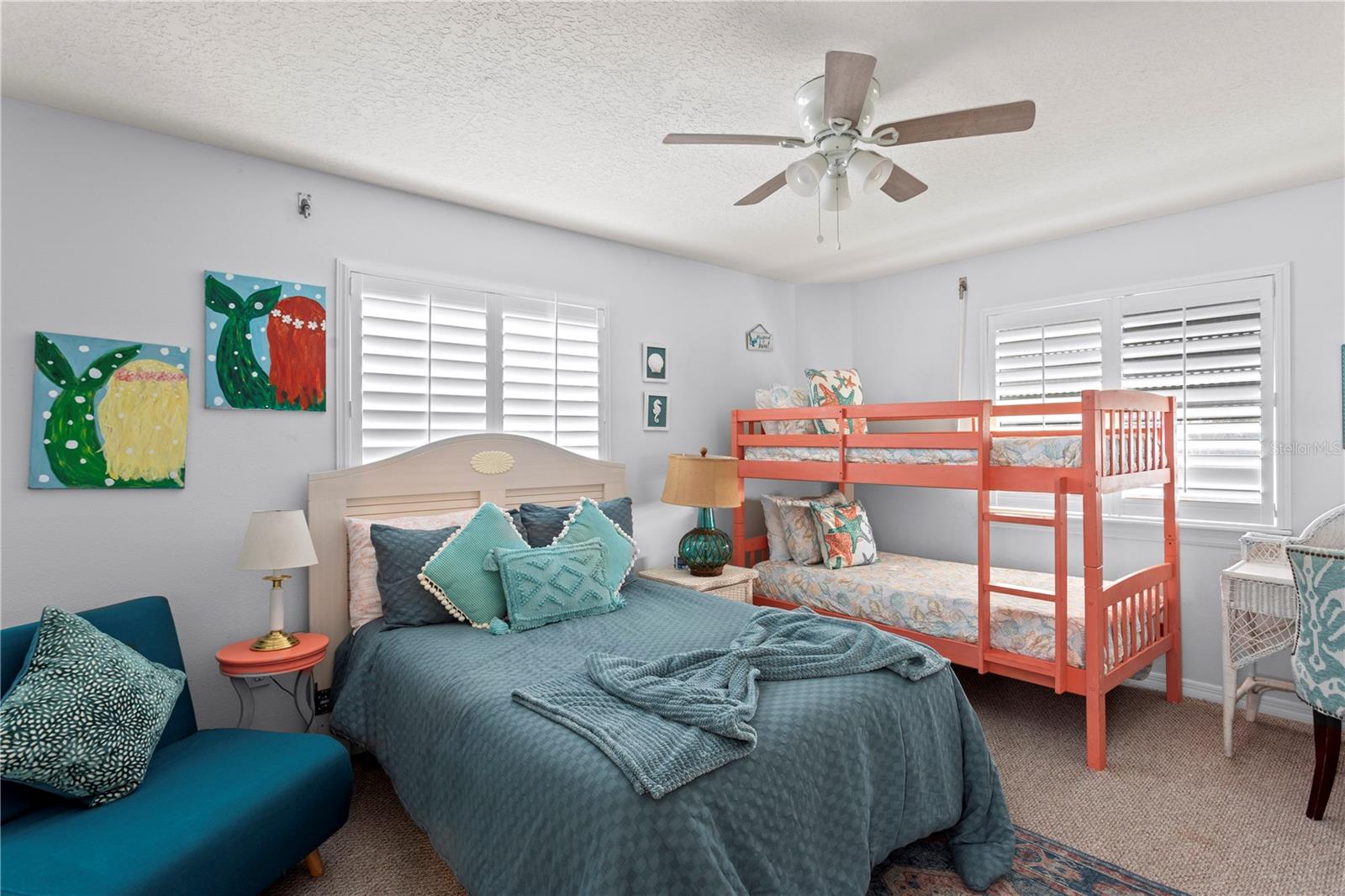 13095 GULF LN — photo 26