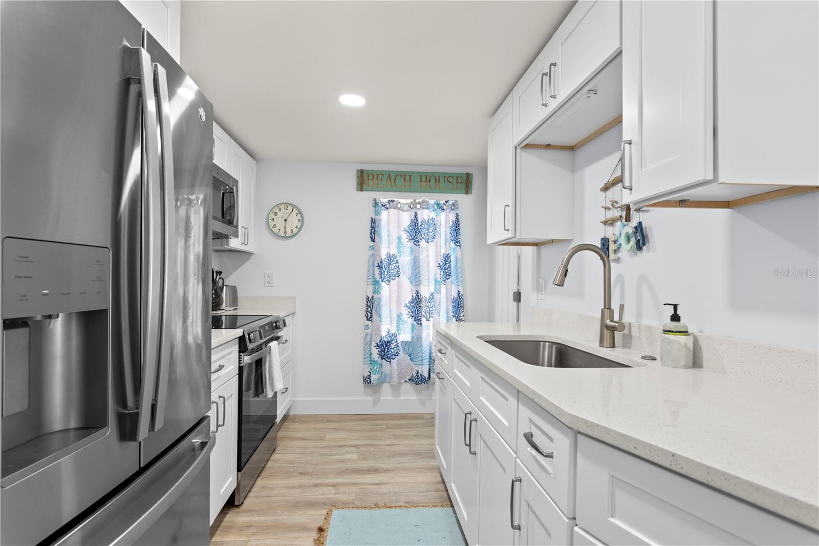 13095 GULF LN — photo 13