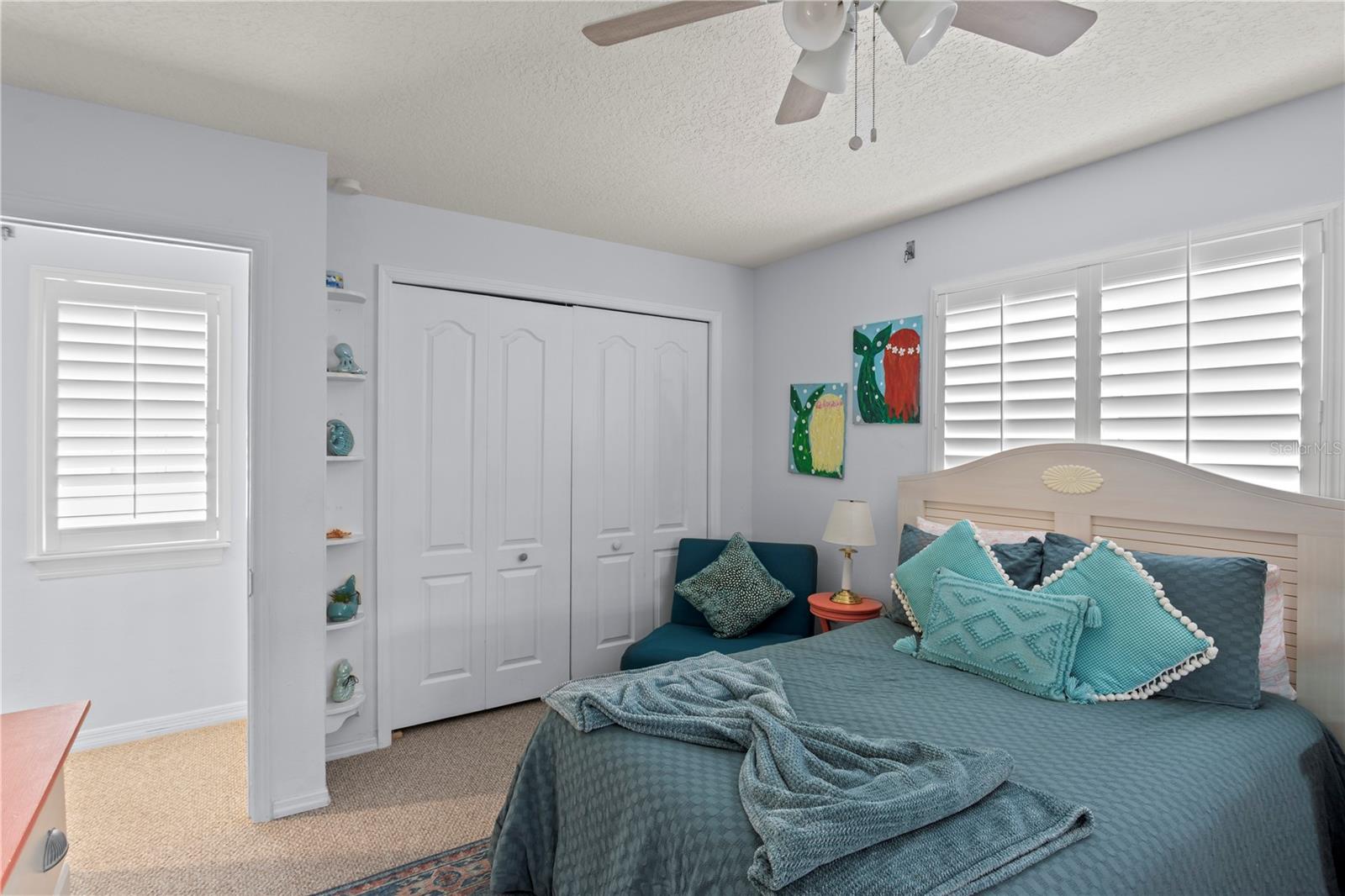13095 GULF LN — photo 28