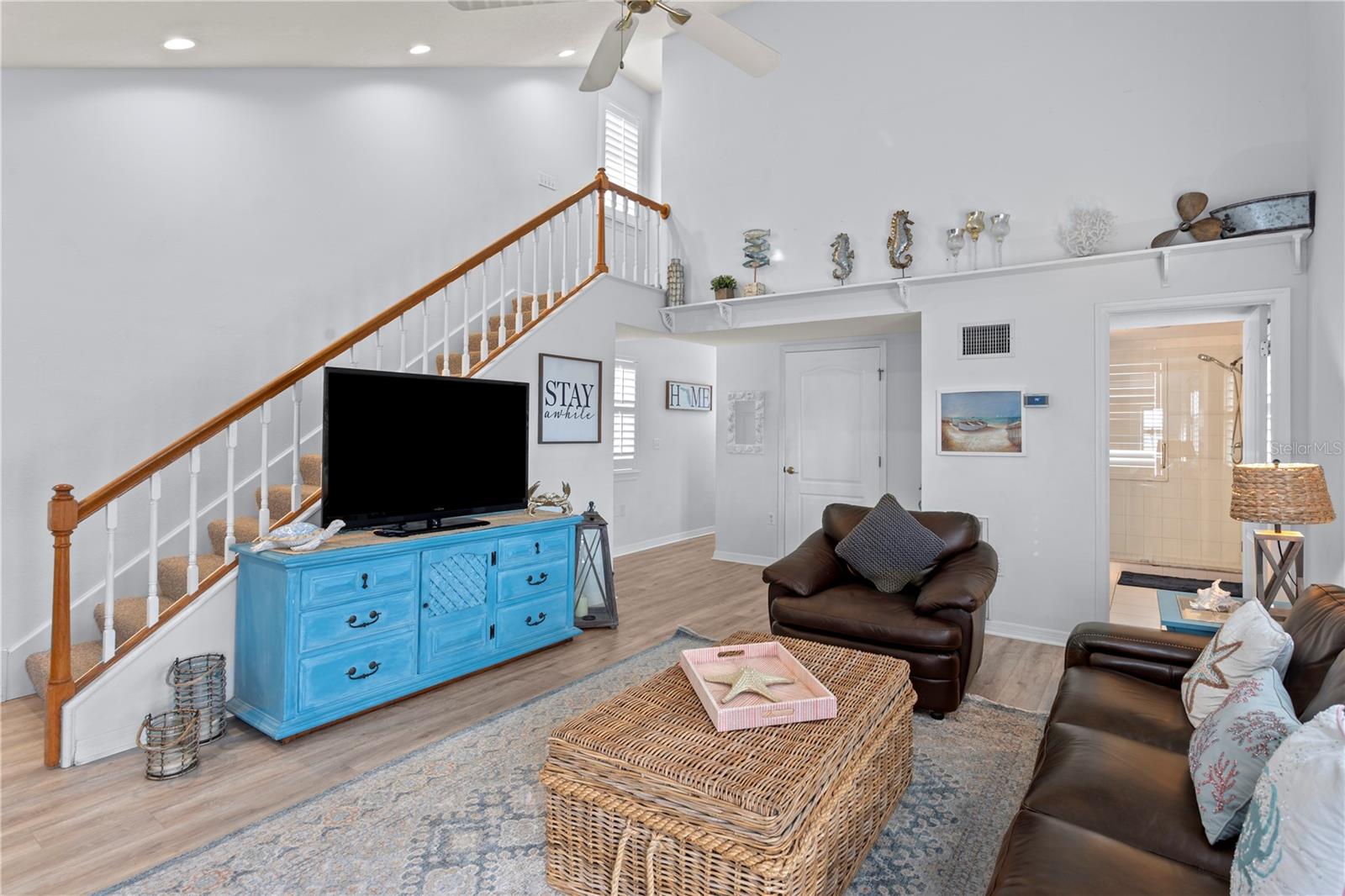 13095 GULF LN — photo 23