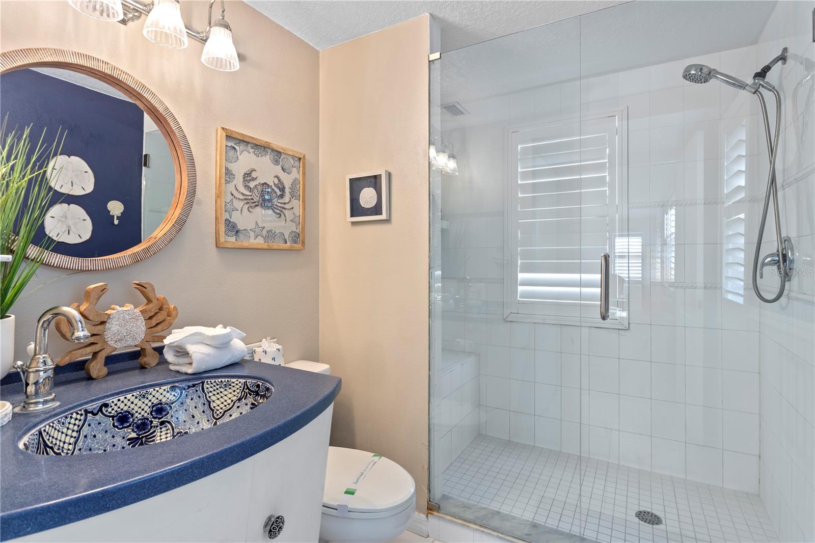 13095 GULF LN — photo 25