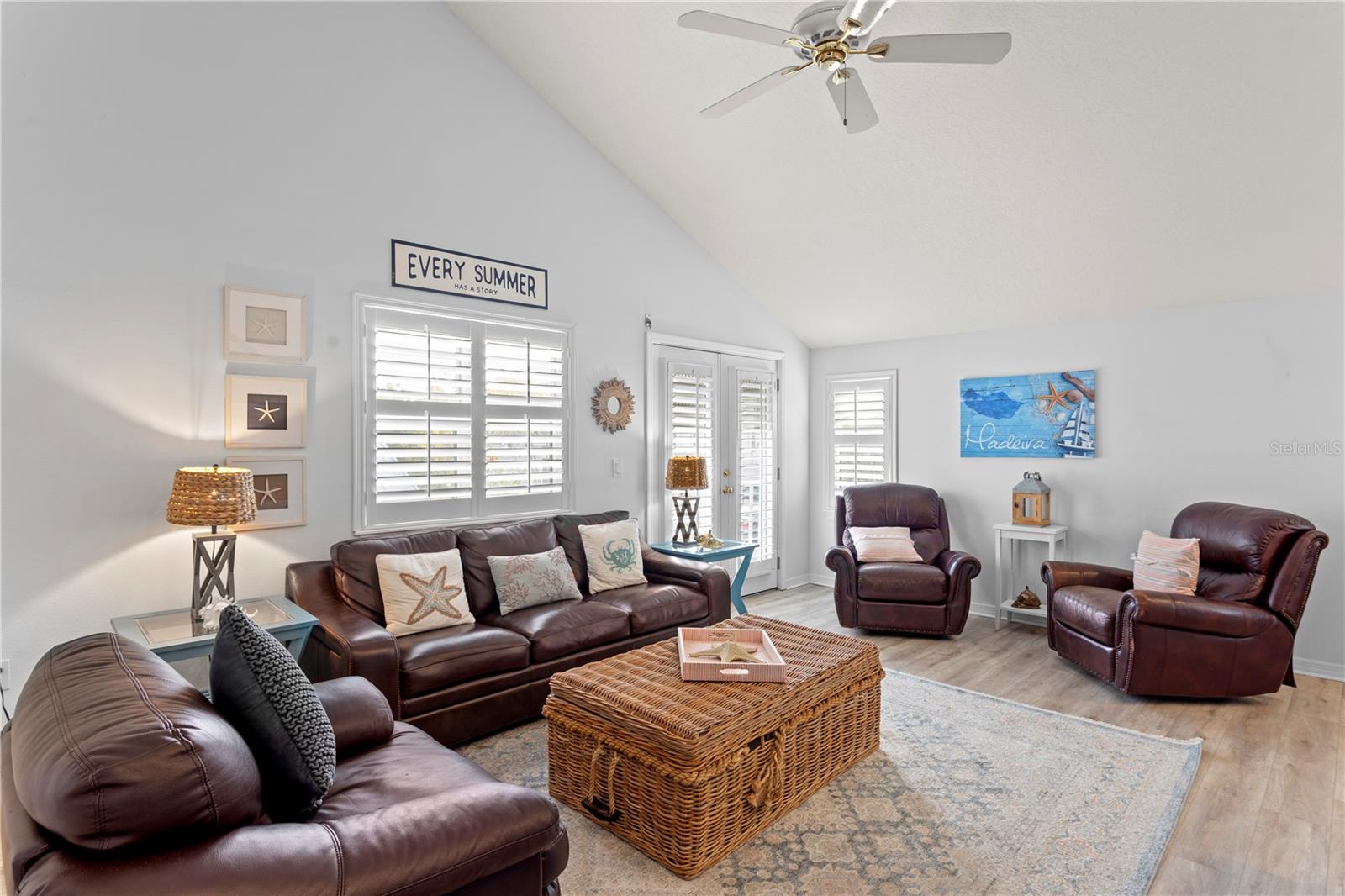 13095 GULF LN — photo 20