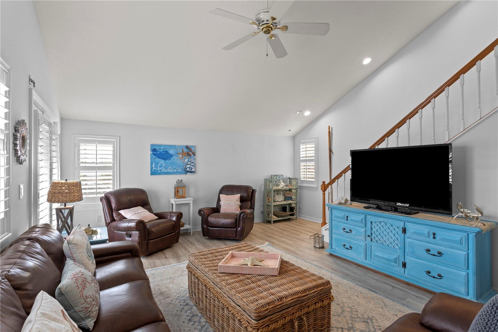 13095 GULF LN — photo 22