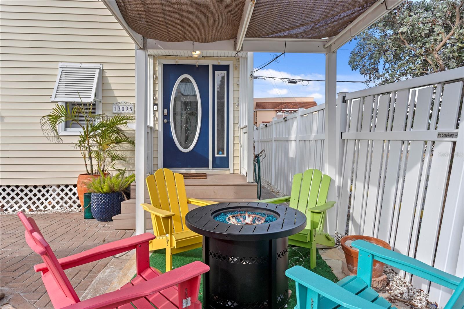 13095 GULF LN — photo 7