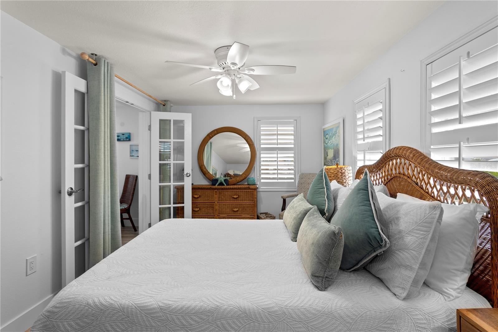 13095 GULF LN — photo 19