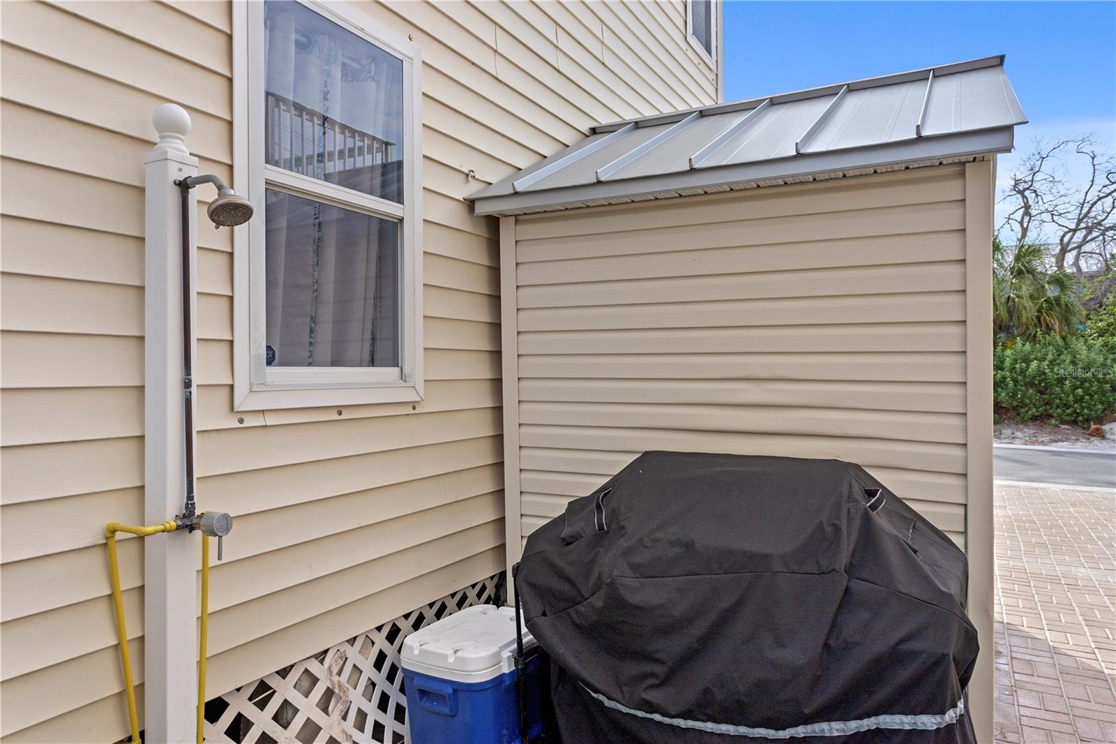 13095 GULF LN — photo 29