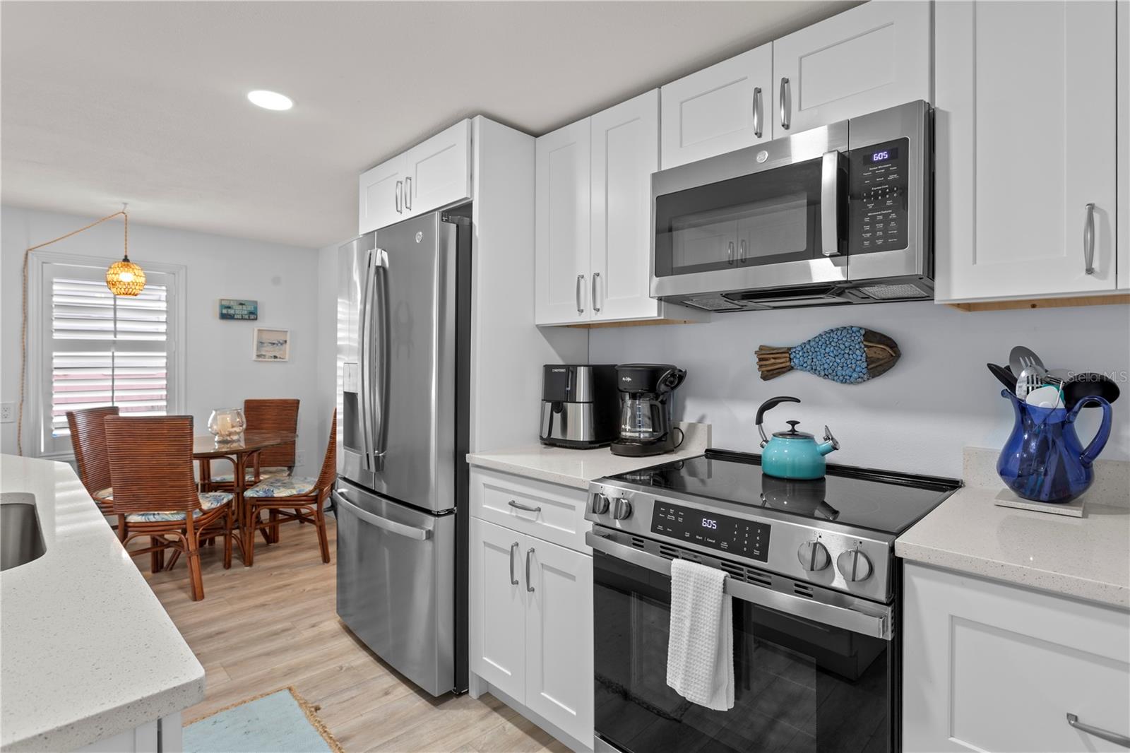 13095 GULF LN — photo 15